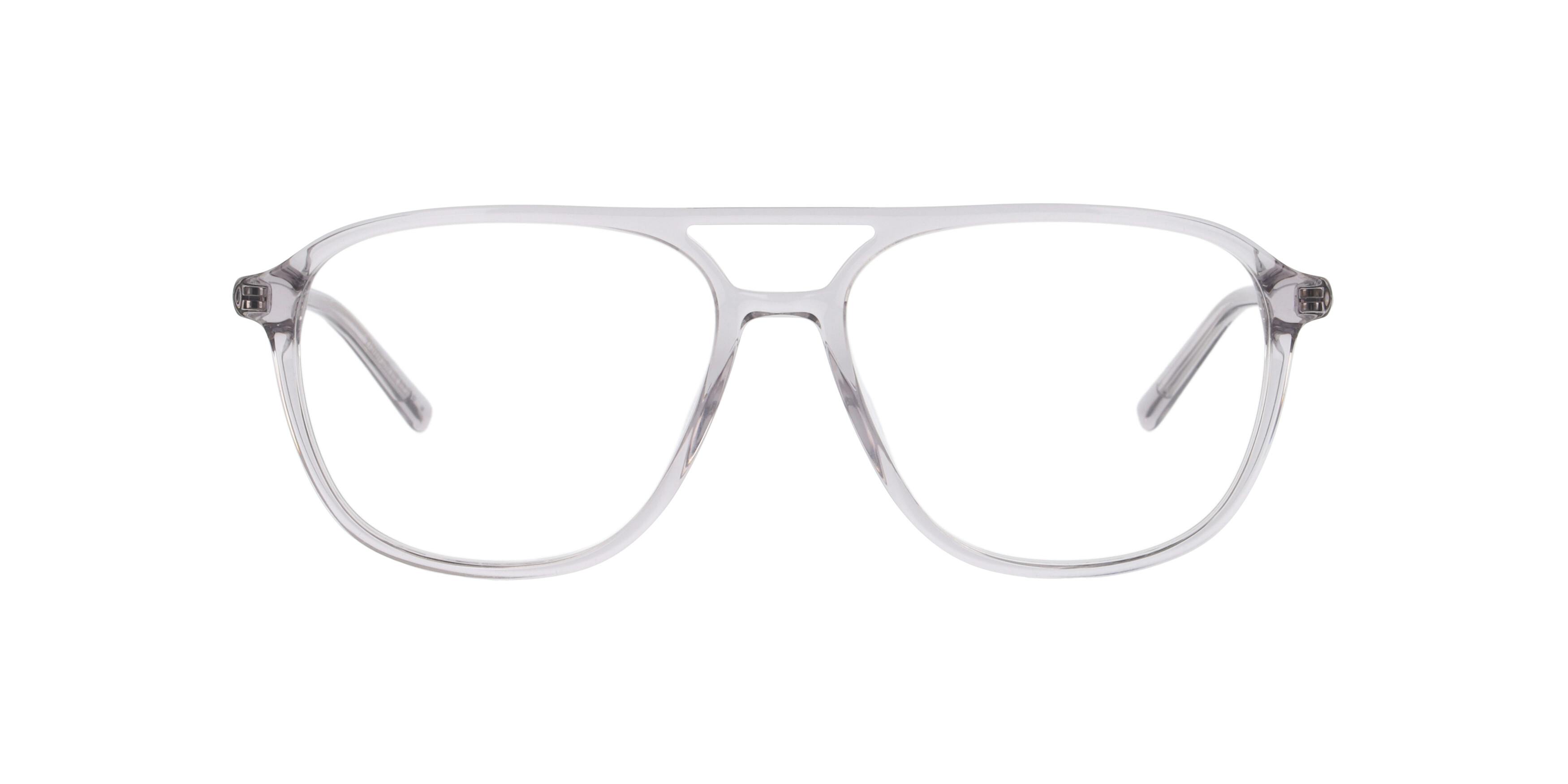 Front, DbyD 0DB2151 003 Brille
