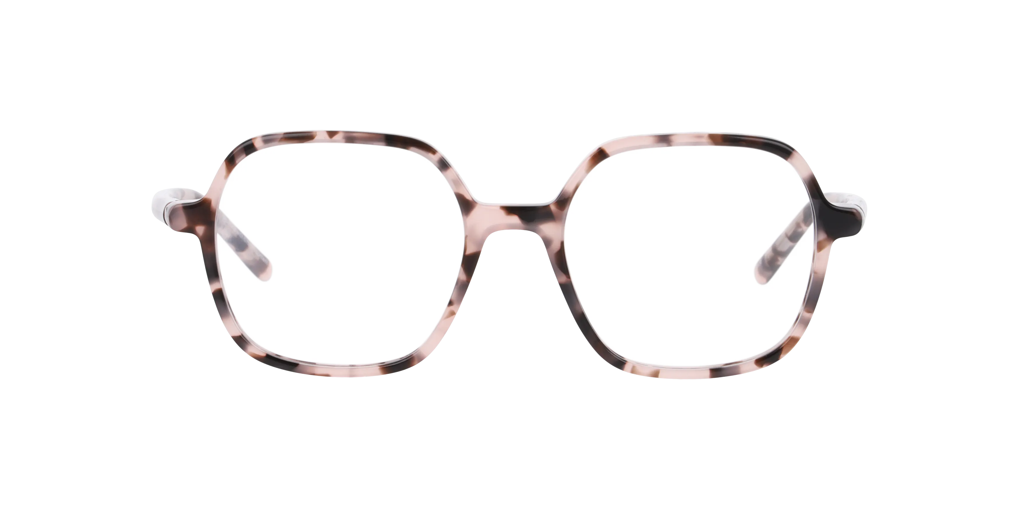 Front, DbyD DB2150 0DB2150 003 Brille