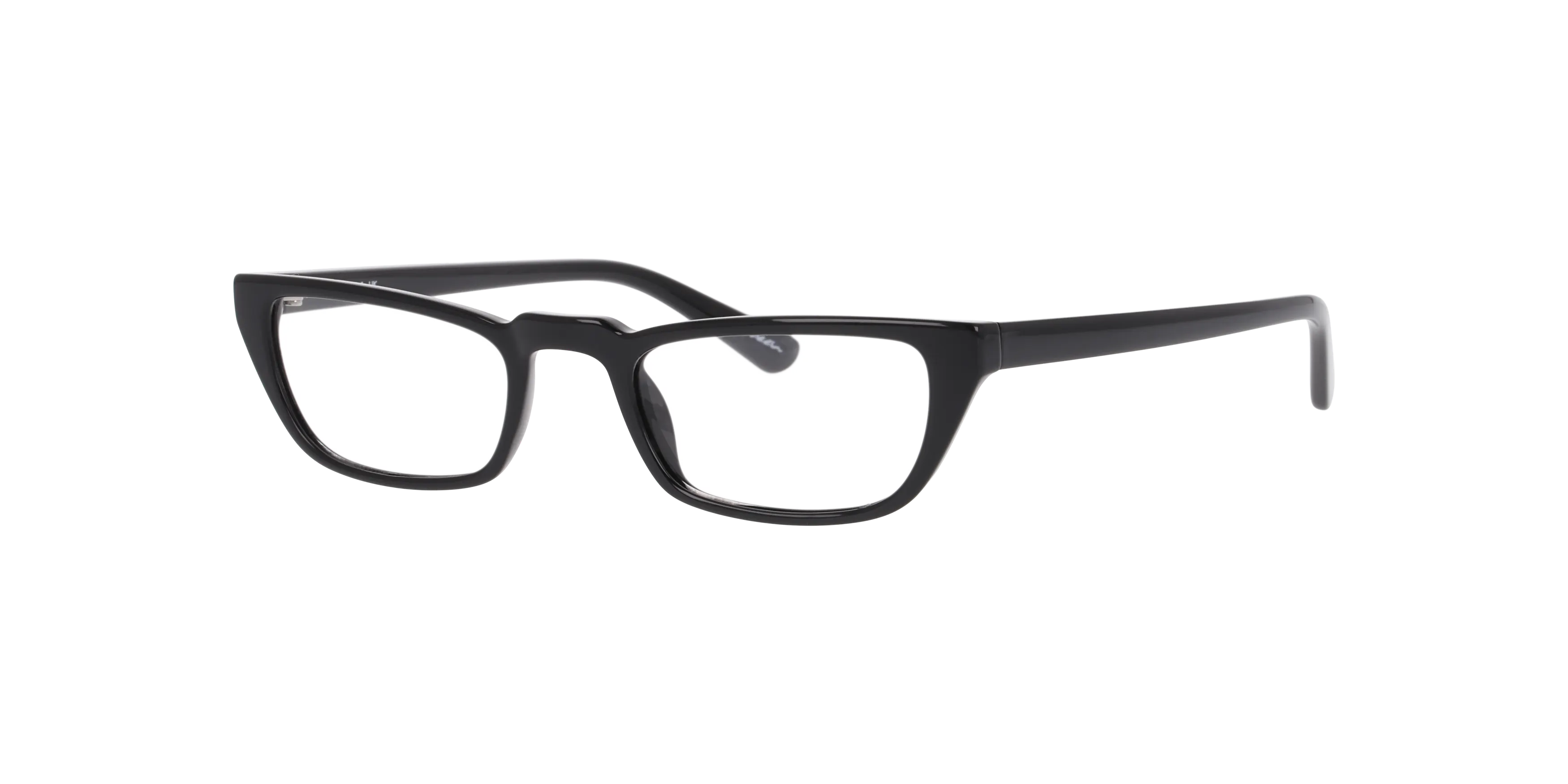 Angle_Left01, Seen 0NE3089 001 Brille
