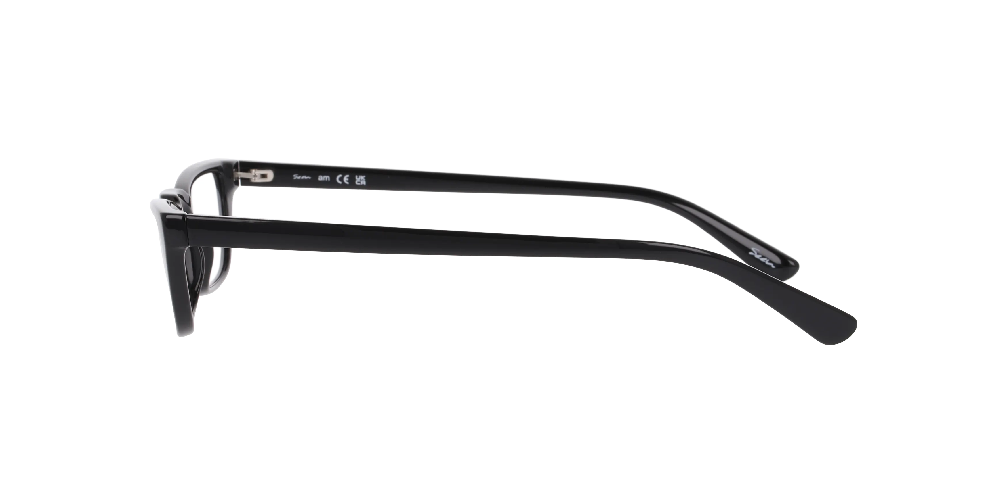 Angle_Left02, Seen 0NE3089 001 Brille