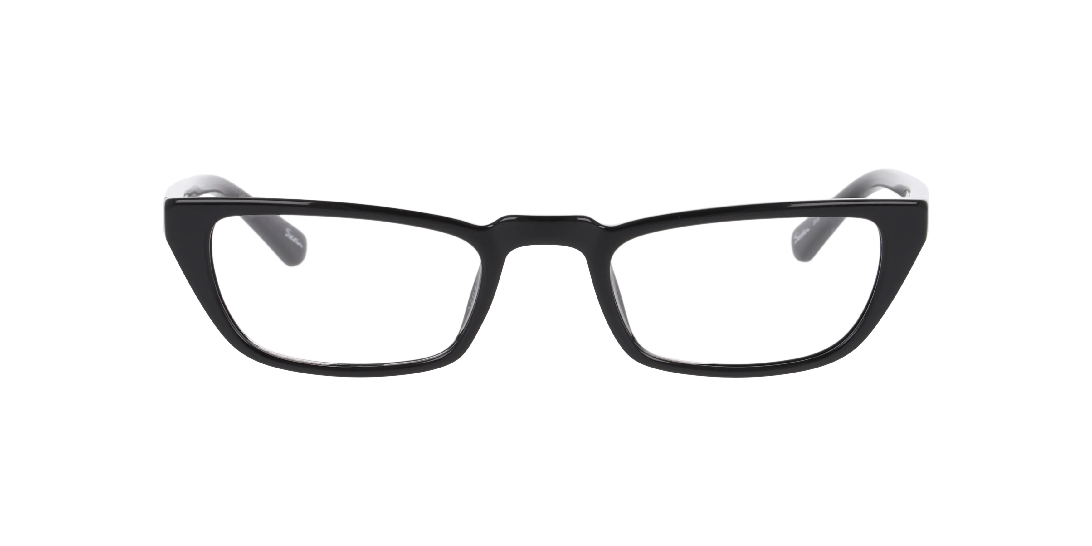 Seen 0NE3089 001 Brille