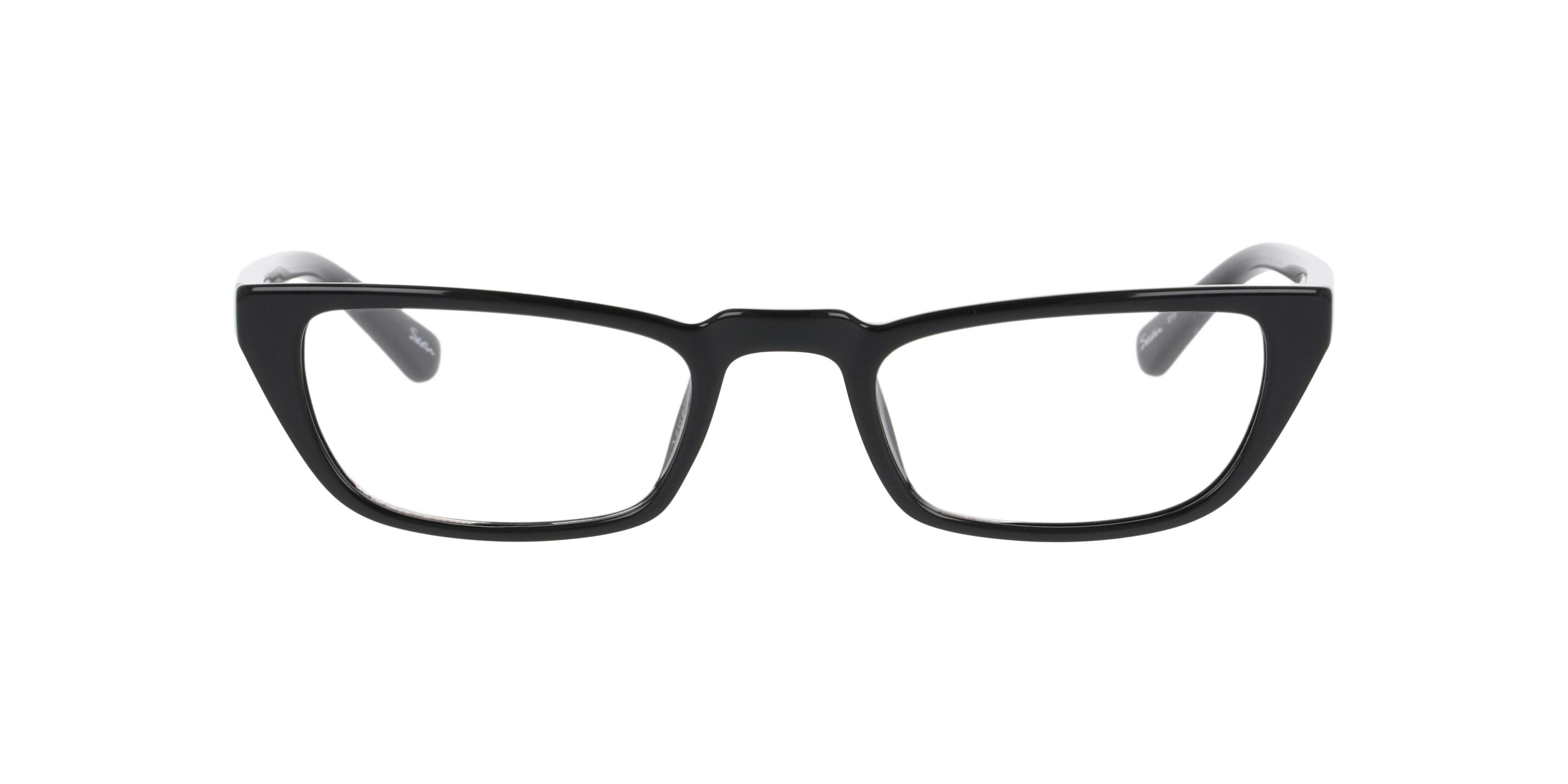 Front, Seen 0NE3089 001 Brille