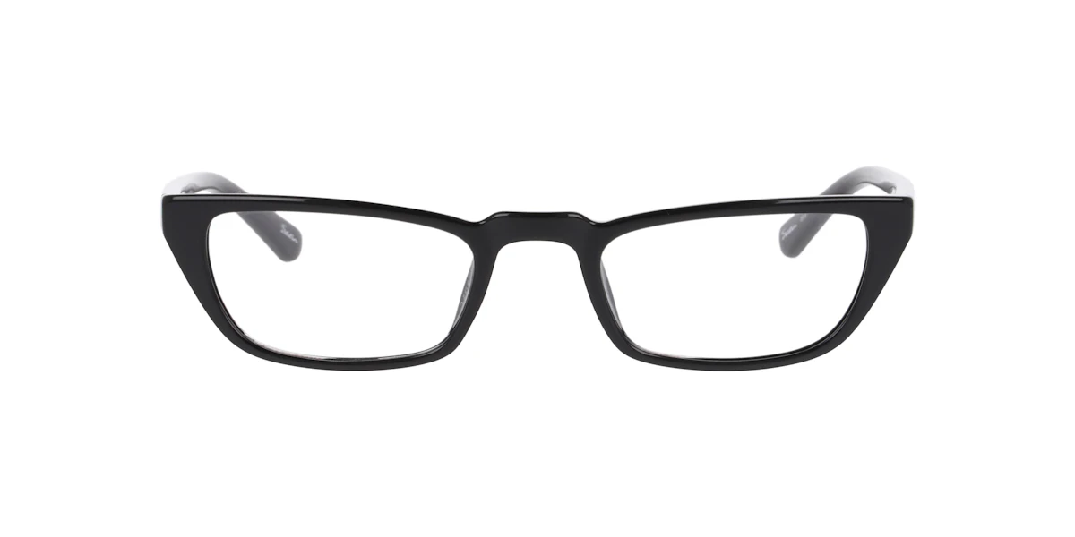Seen 0NE3089 001 Brille