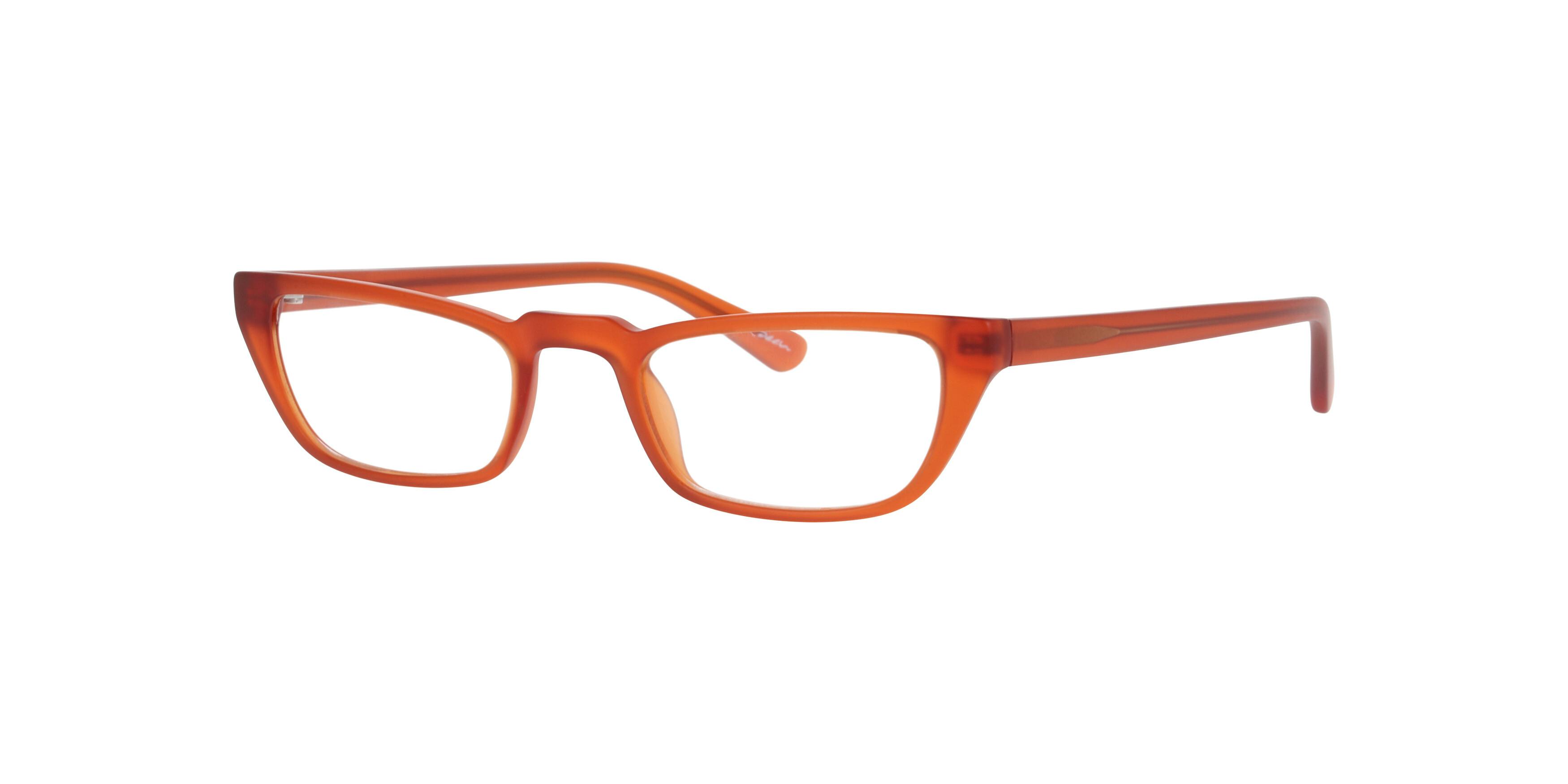 Angle_Left01, Seen 0NE3089 002 Brille