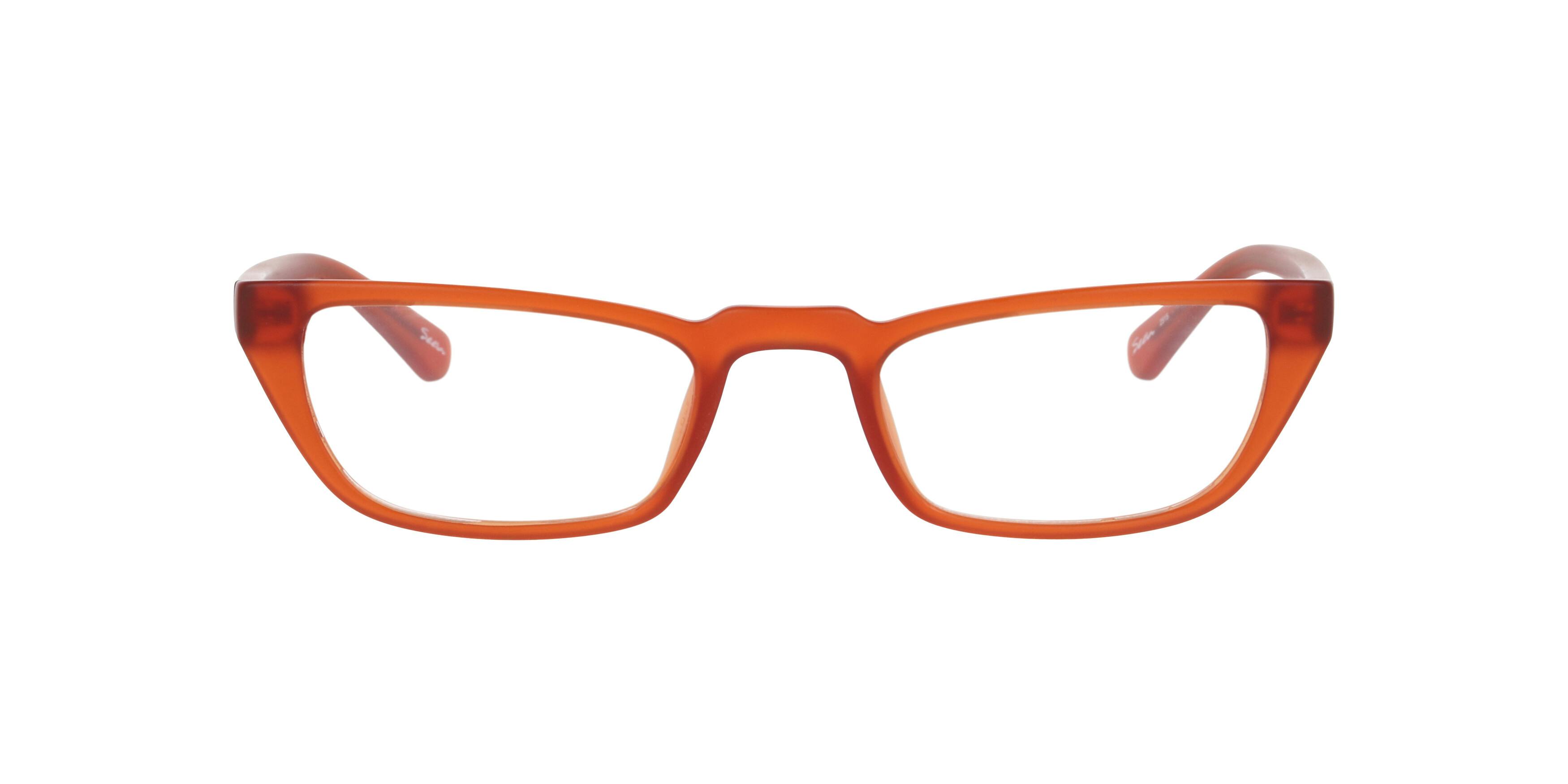 Front, Seen 0NE3089 002 Brille