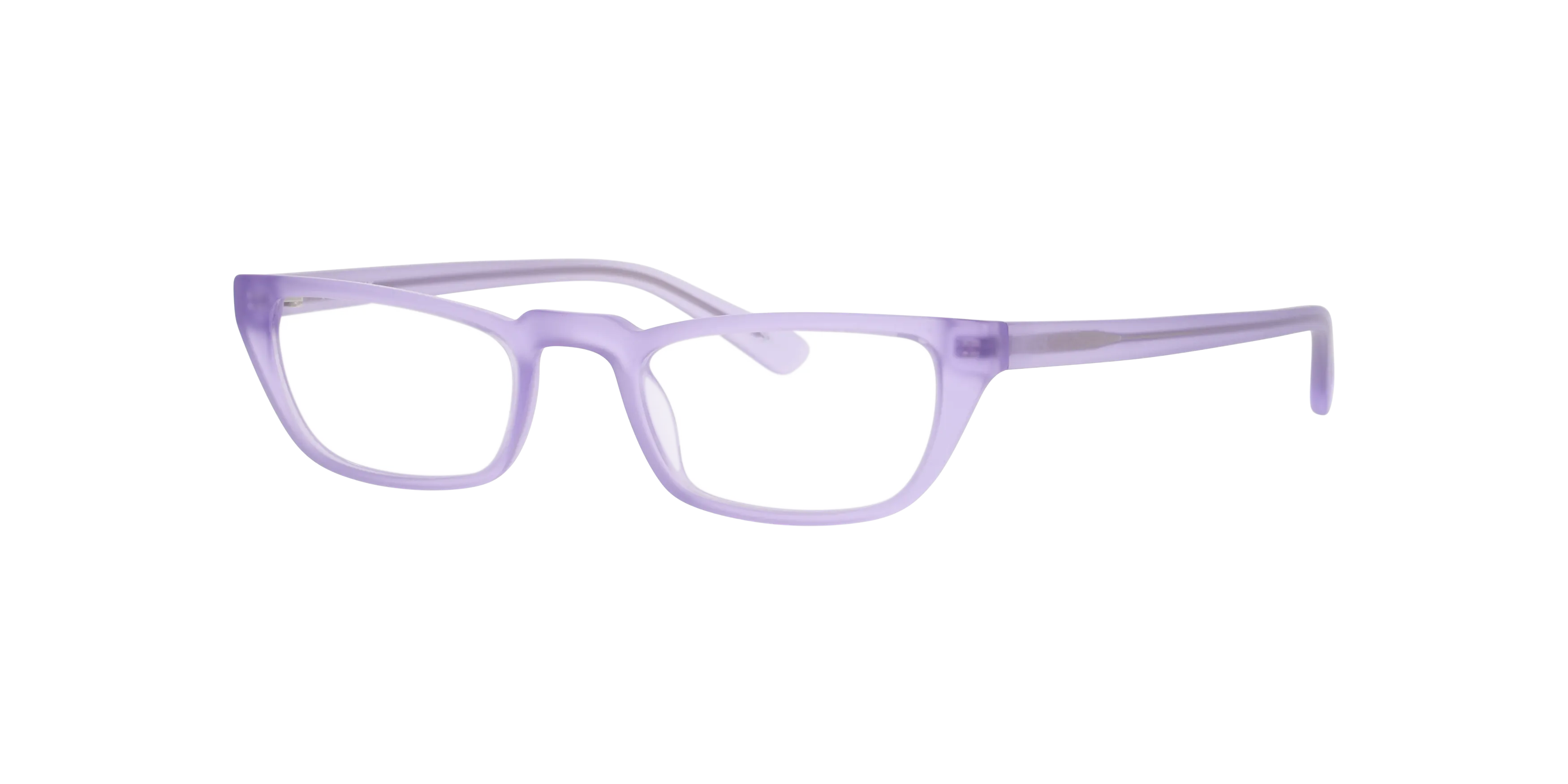 Angle_Left01, Seen 0NE3089 003 Brille