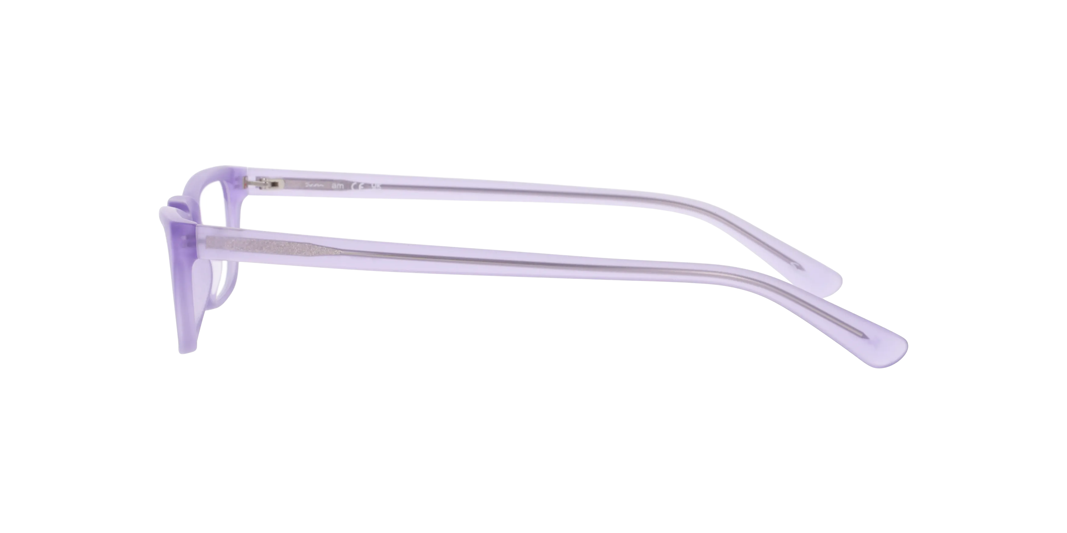 Angle_Left02, Seen 0NE3089 003 Brille