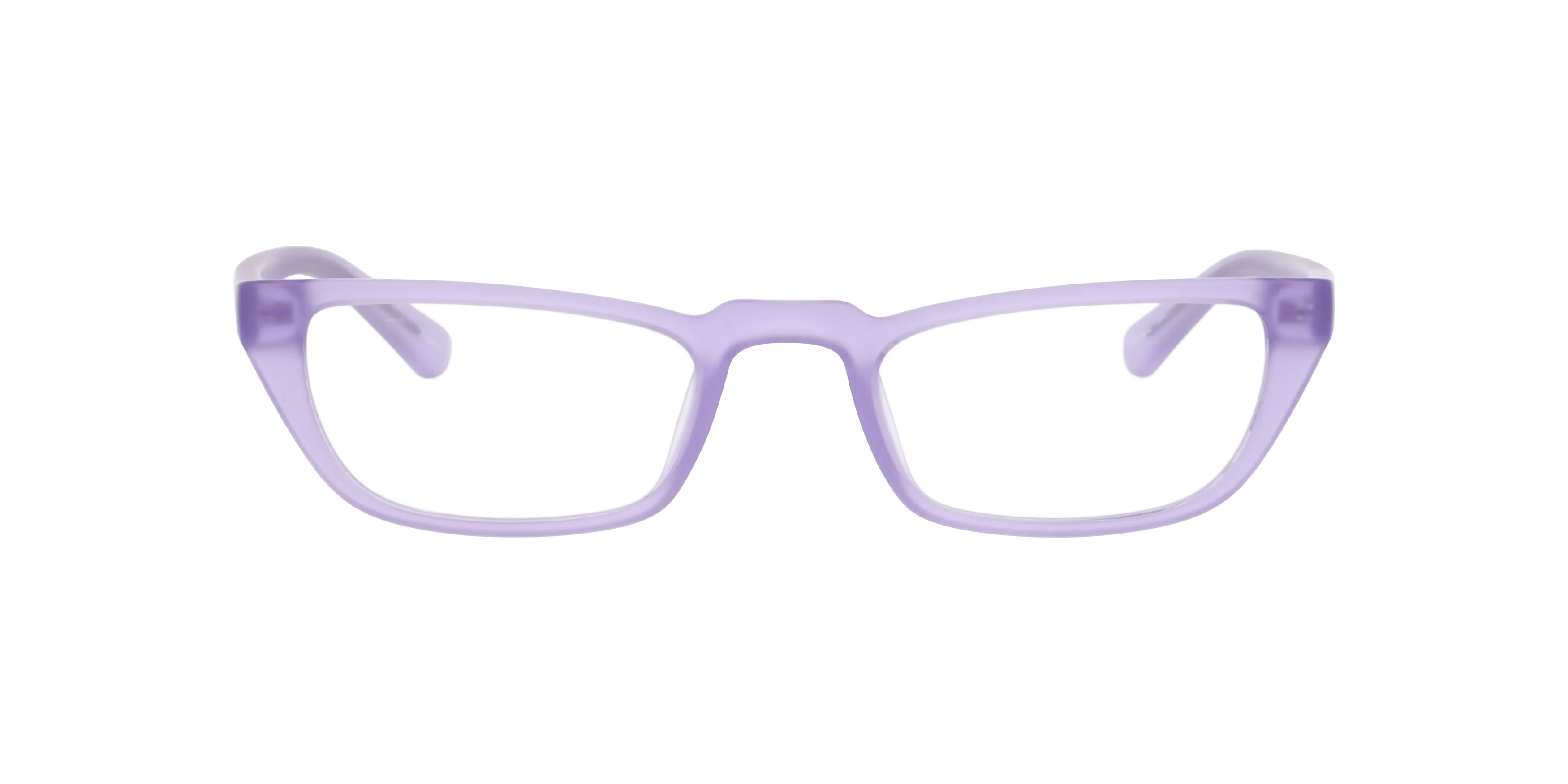 Front, Seen 0NE3089 003 Brille