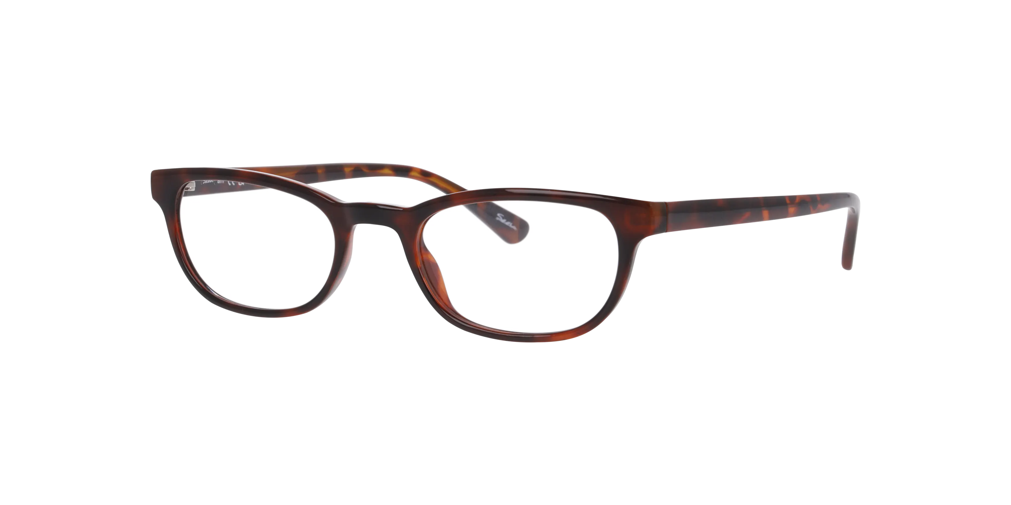 Angle_Left01, Seen 0NE3088 001 Brille