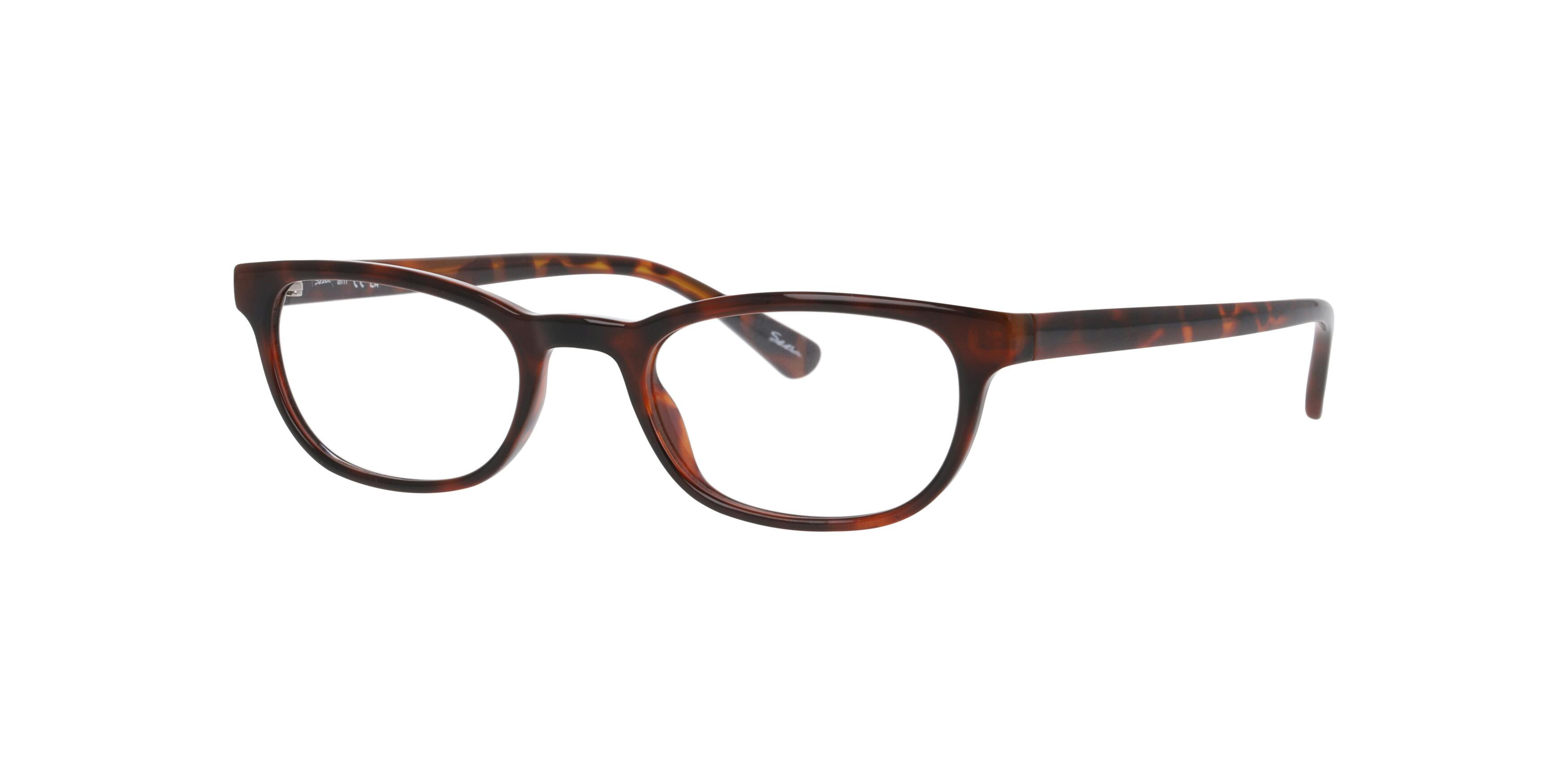 Angle_Left01, Seen 0NE3088 001 Brille