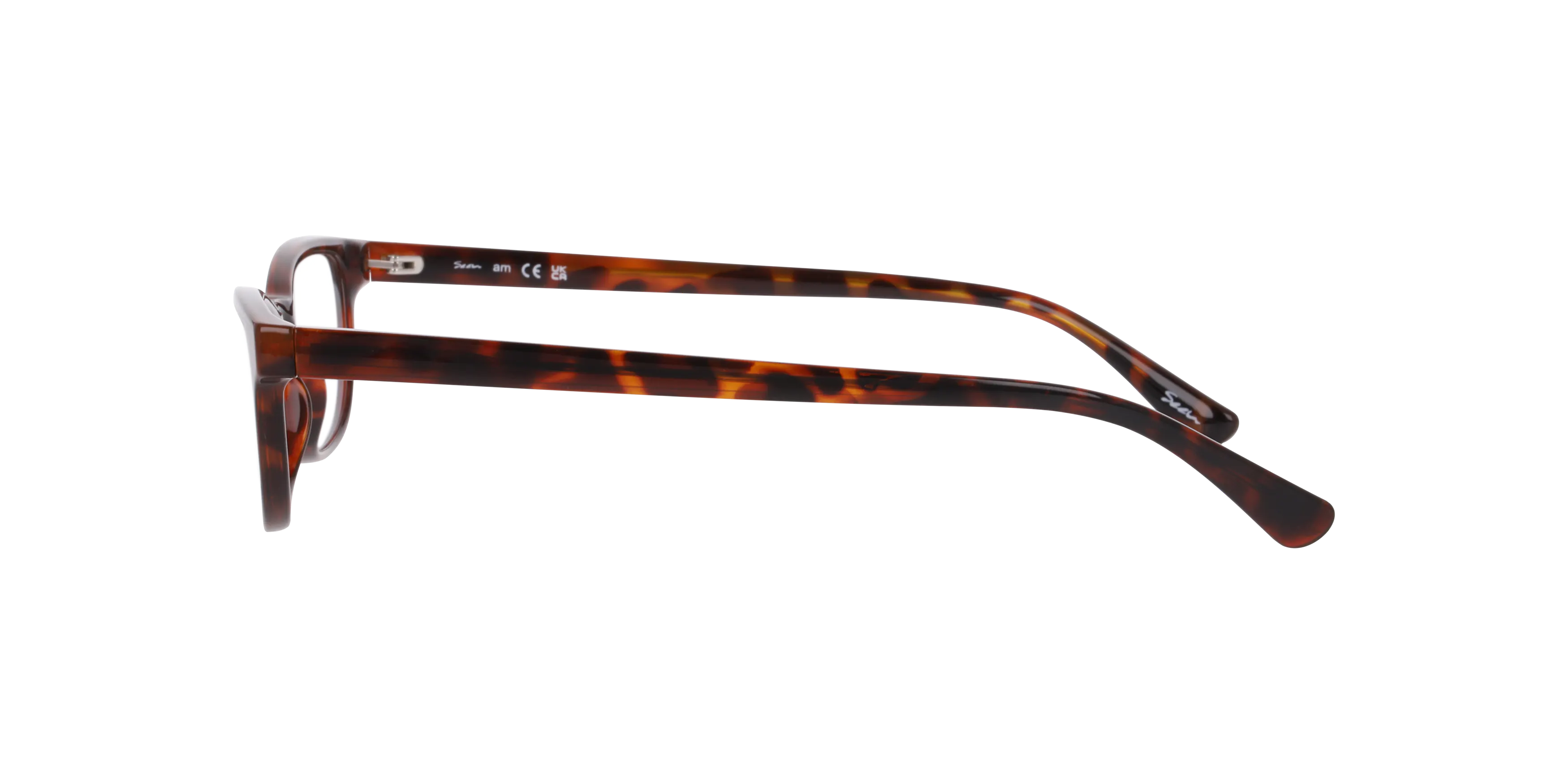 Angle_Left02, Seen 0NE3088 001 Brille