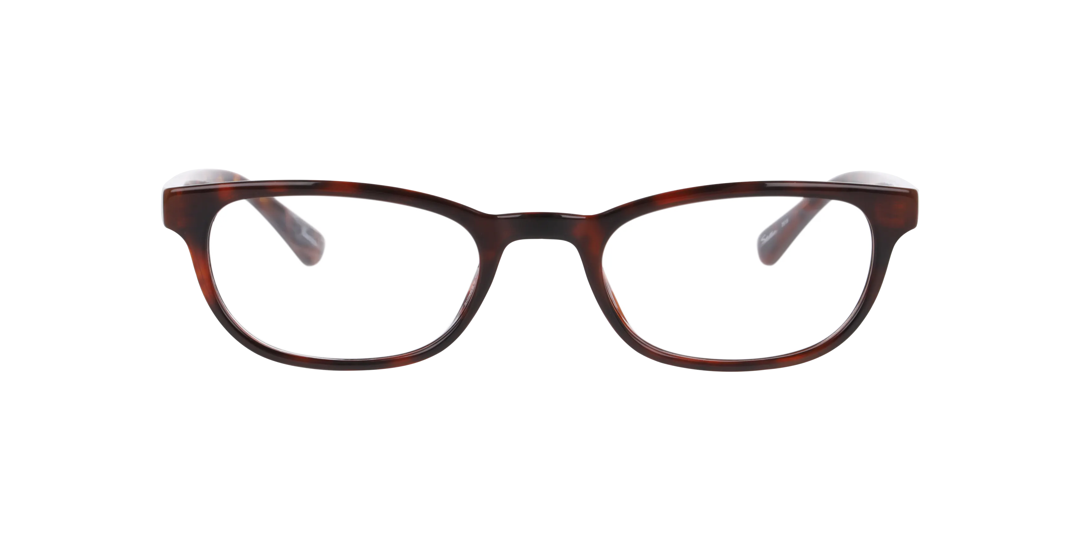 Front, Seen 0NE3088 001 Brille