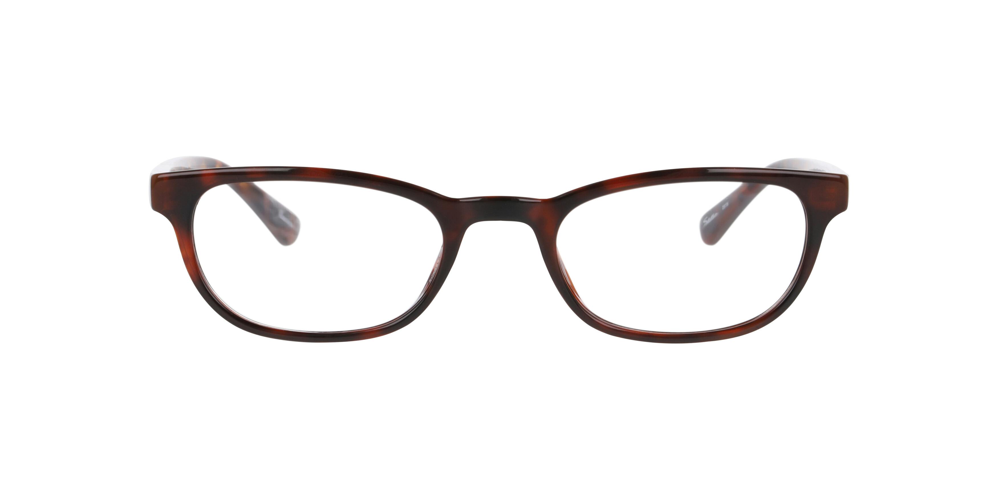 Front, Seen 0NE3088 001 Brille