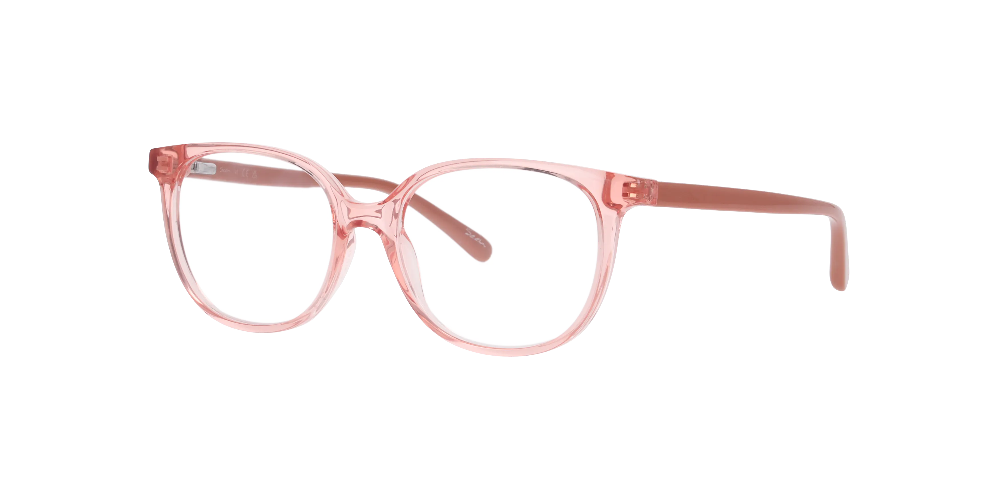 Angle_Left01, Seen 0NJ3035 001 Brille