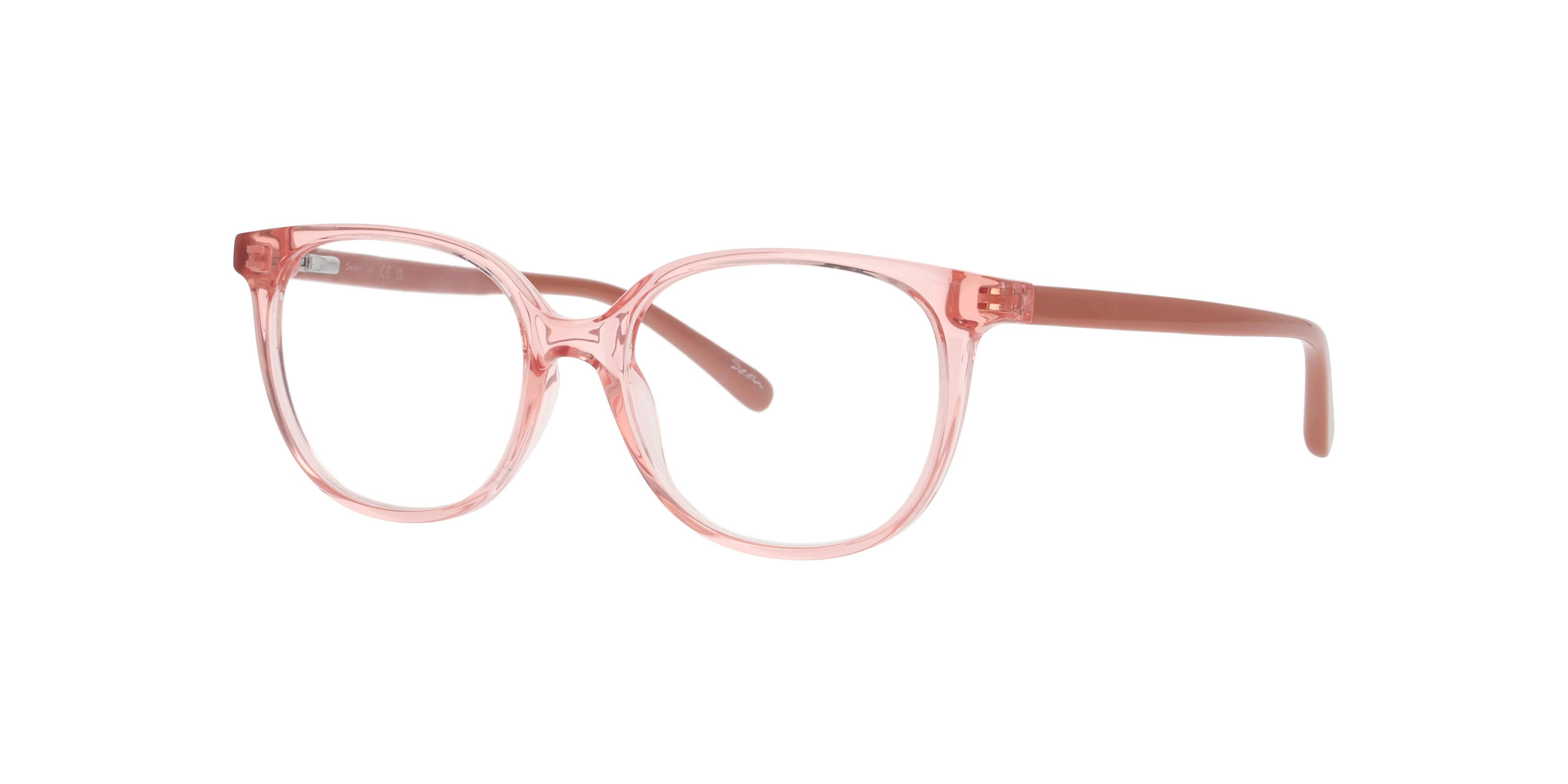 Angle_Left01, Seen 0NJ3035 001 Brille