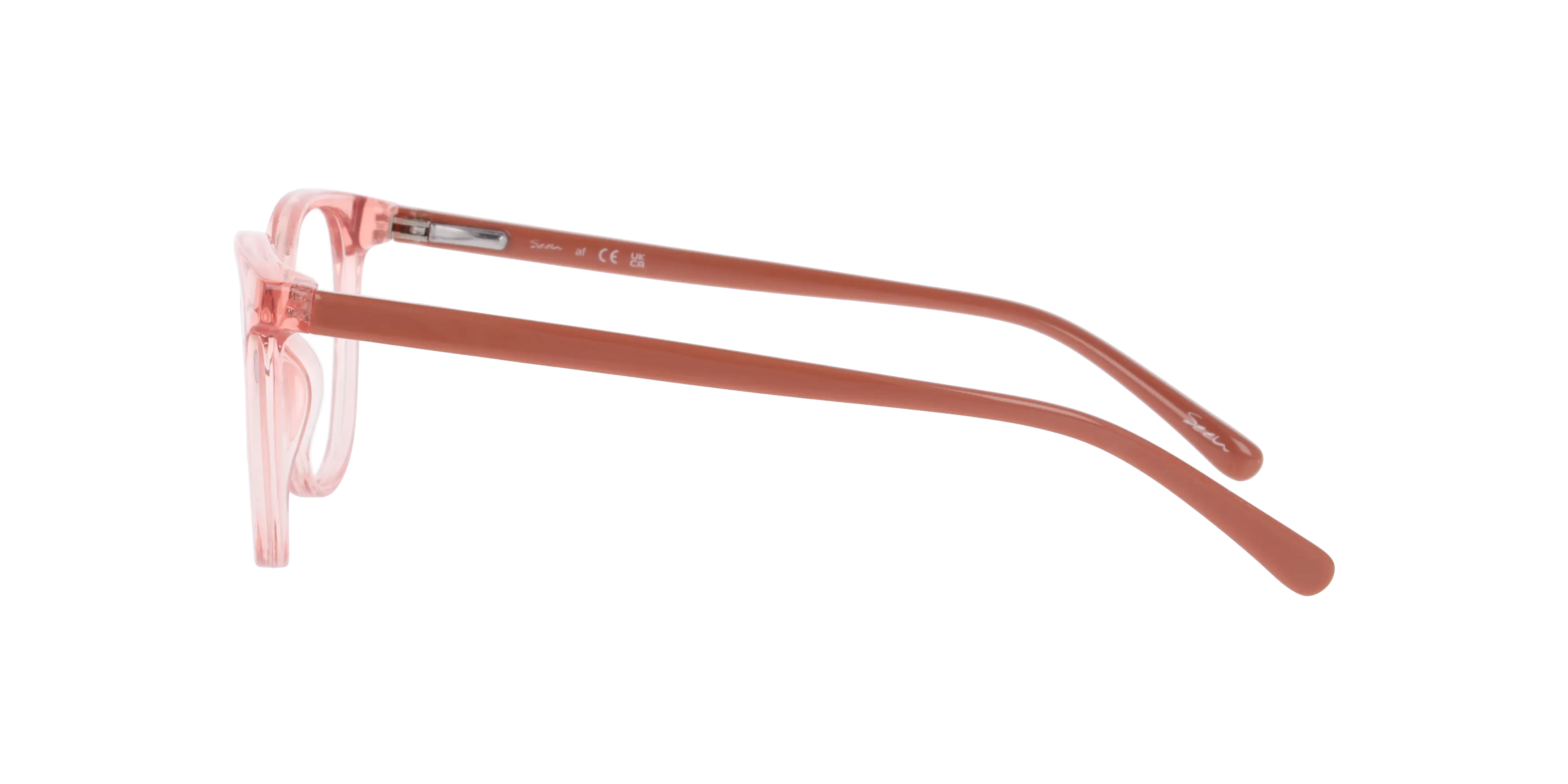 Angle_Left02, Seen 0NJ3035 001 Brille