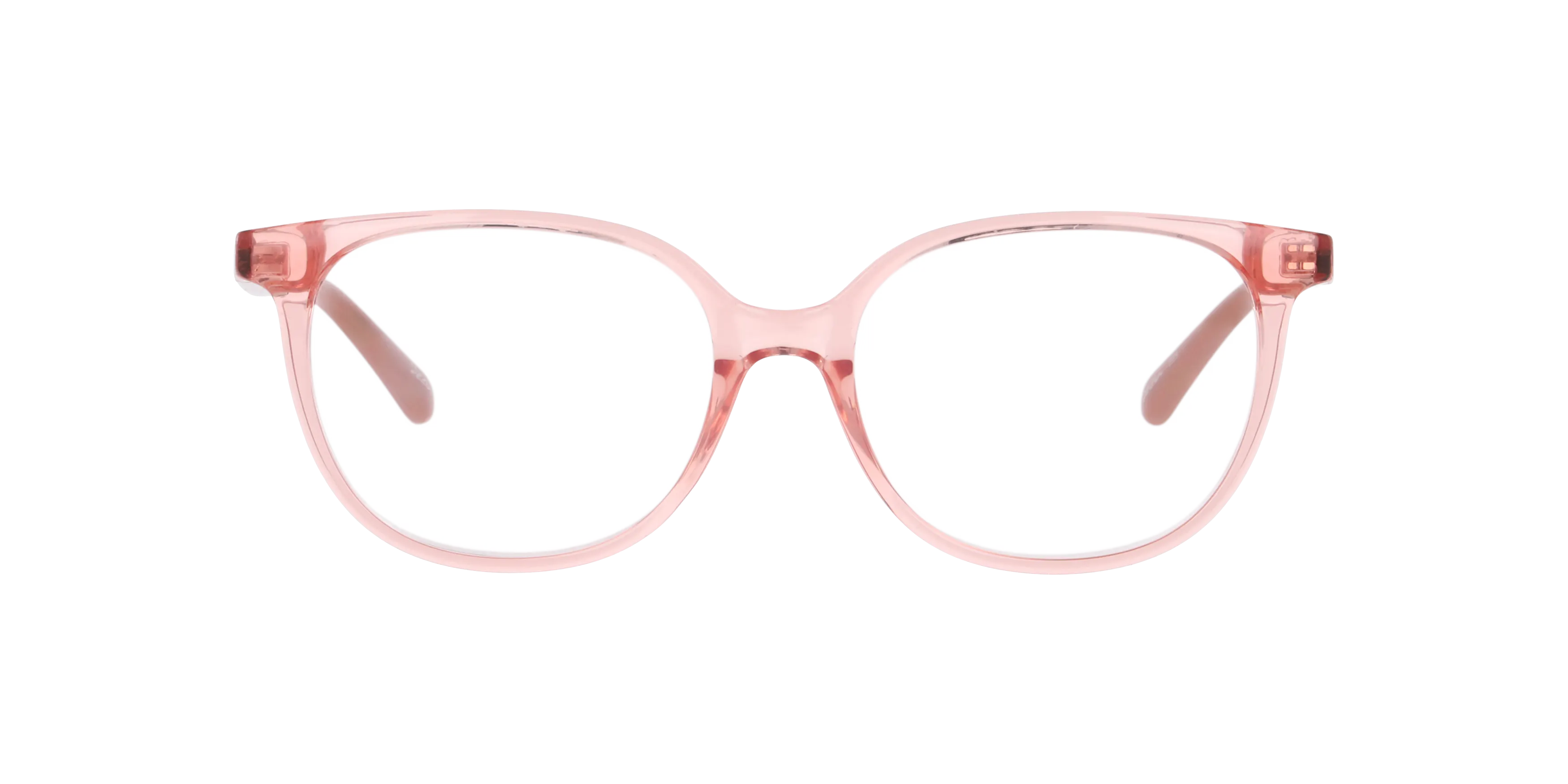 Front, Seen 0NJ3035 001 Brille