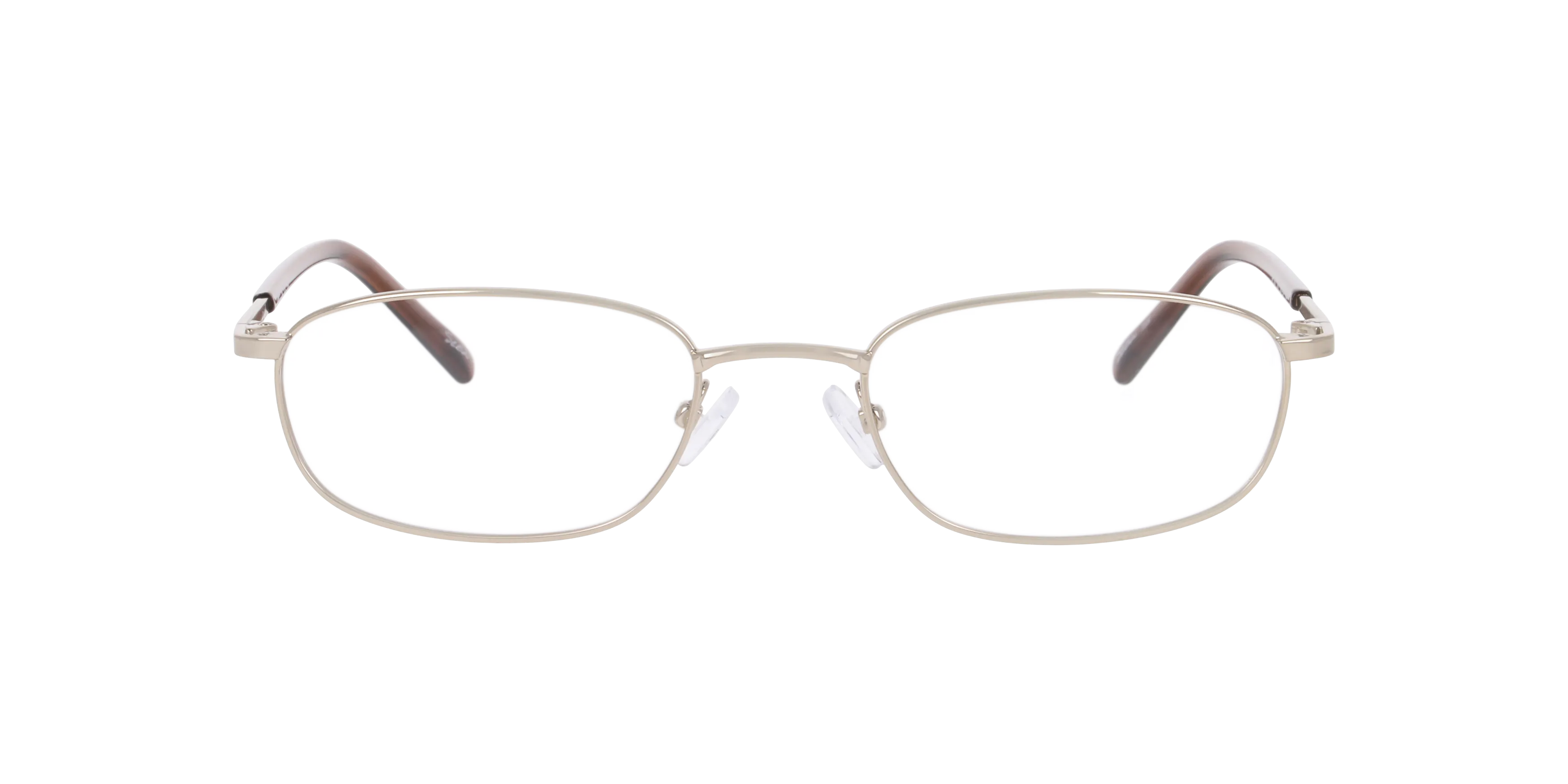 Front, Seen NE1062 0NE1062 001 Brille