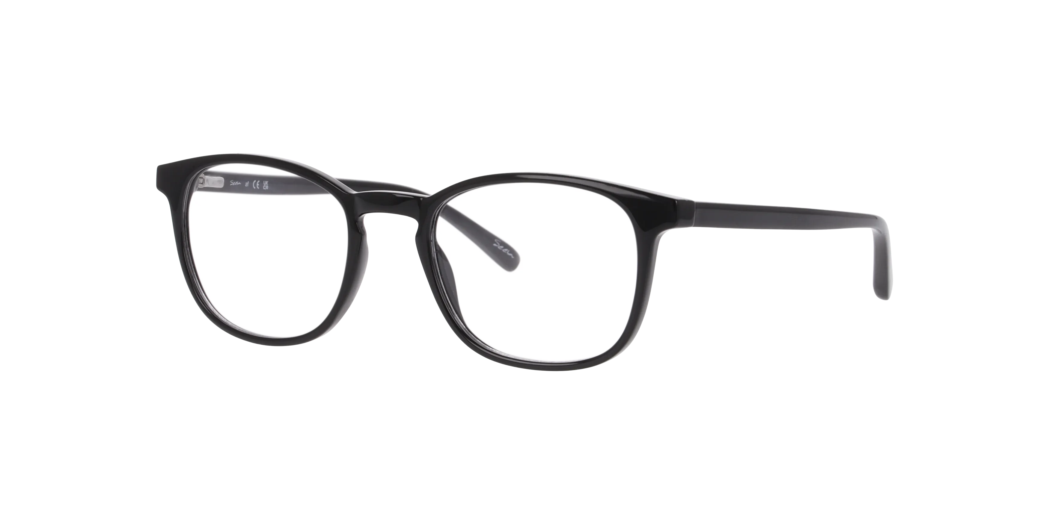 Angle_Left01, Seen 0NJ3034 001 Brille