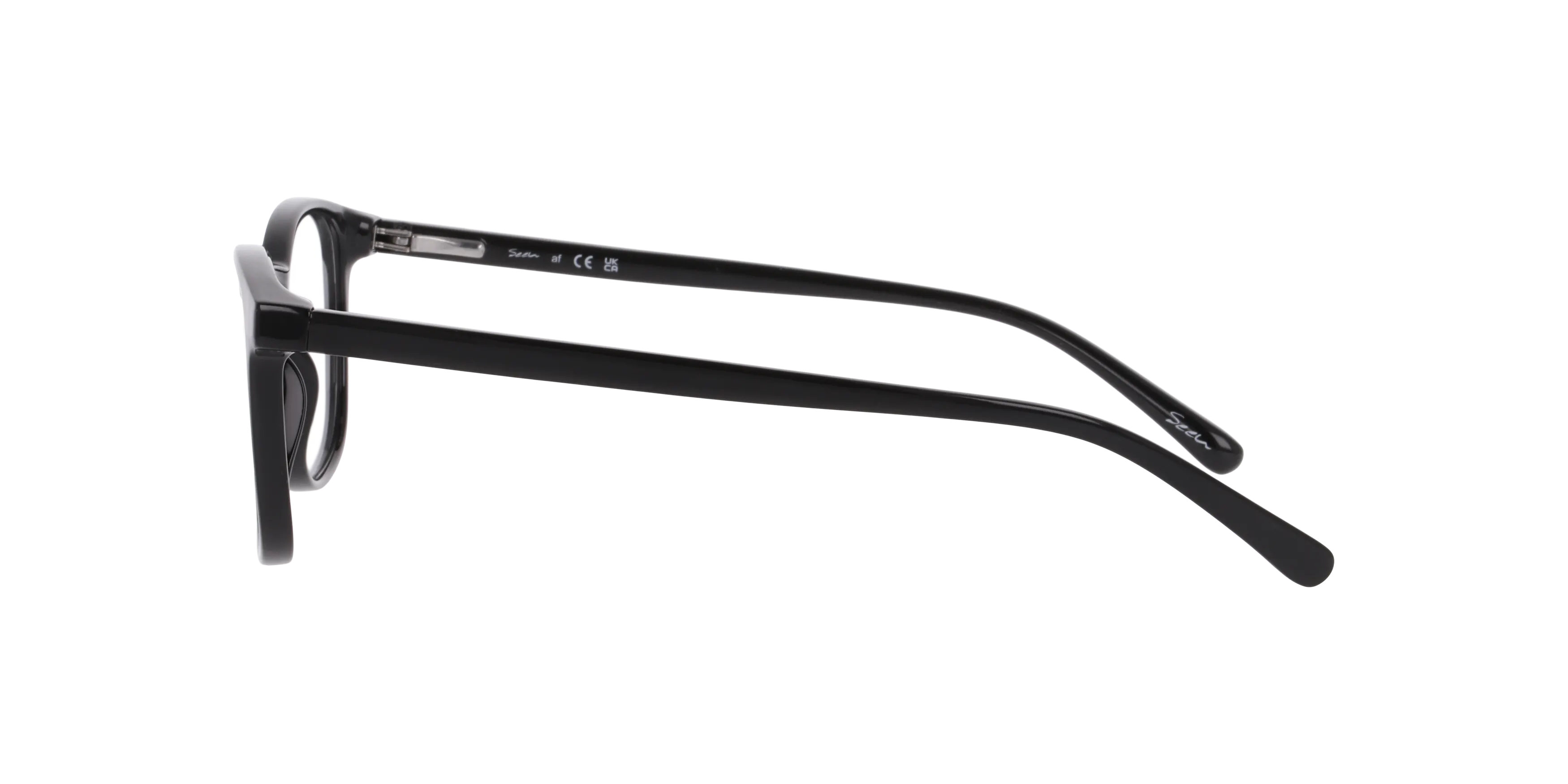 Angle_Left02, Seen 0NJ3034 001 Brille