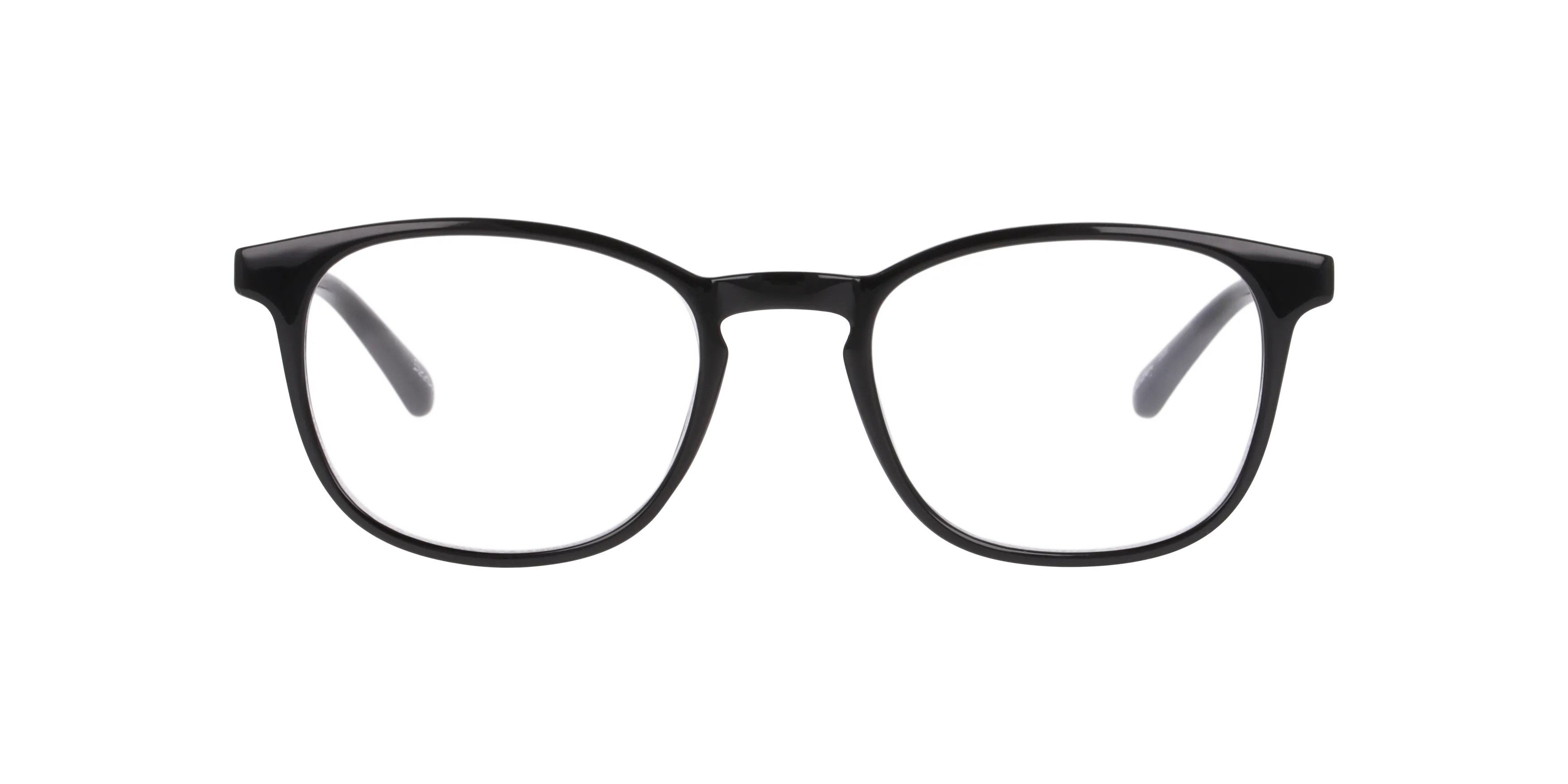Front, Seen 0NJ3034 001 Brille