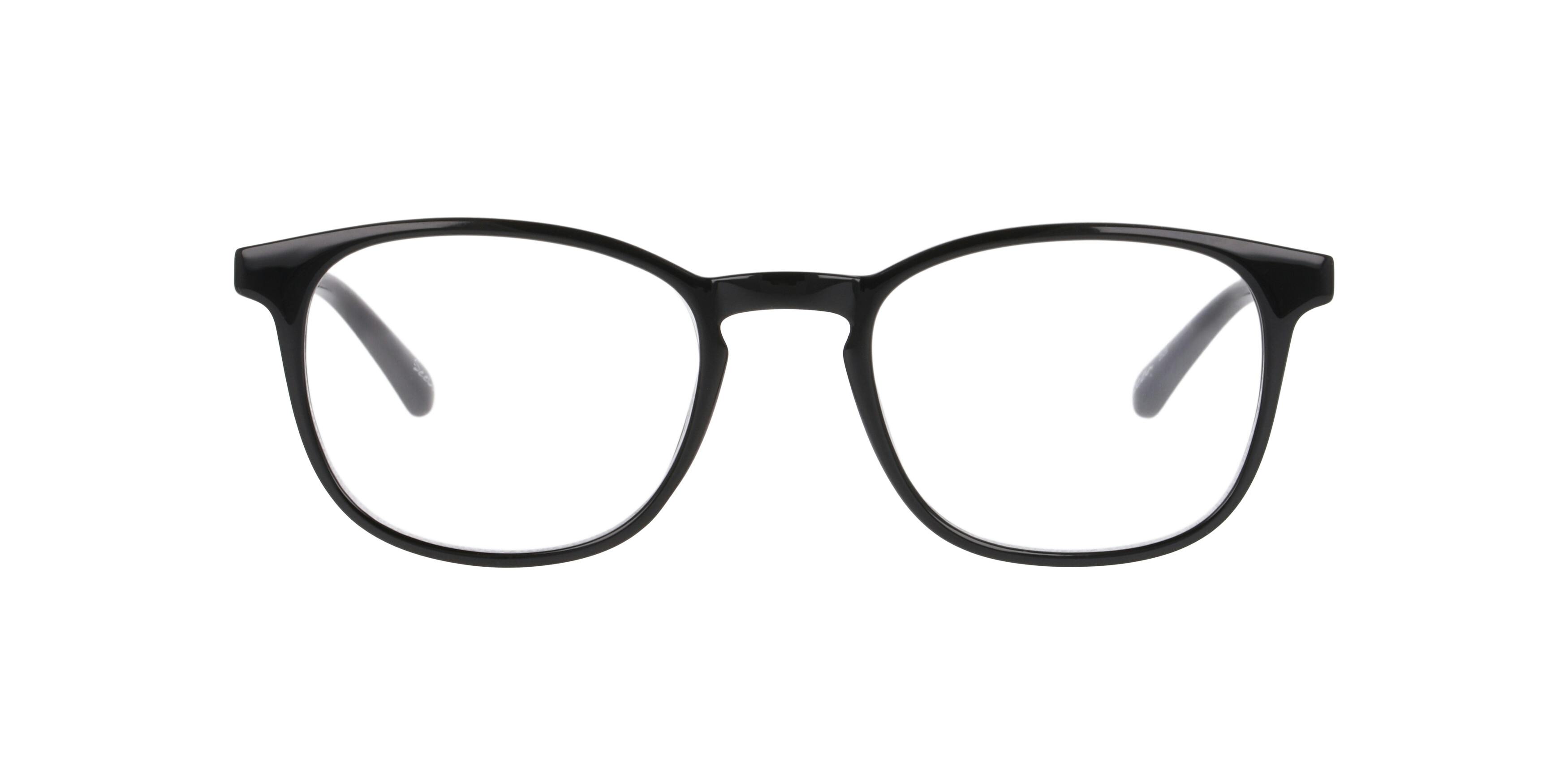 Front, Seen 0NJ3034 001 Brille