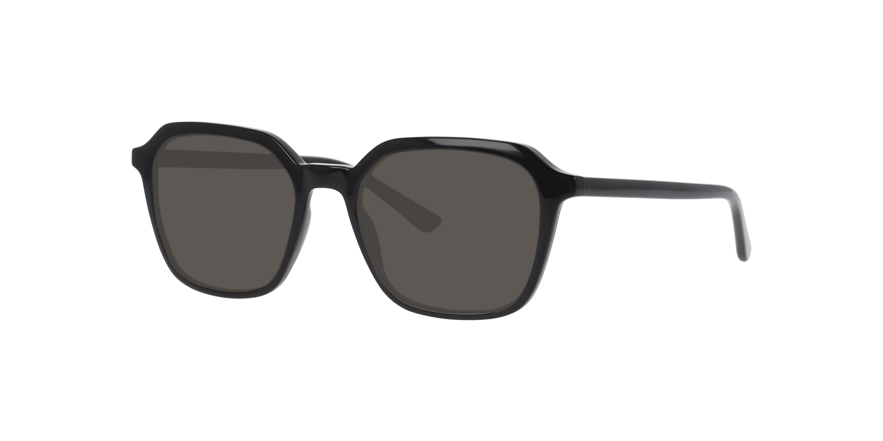 Angle_Left01, Seen 0NE6079 001 Sonnenbrille