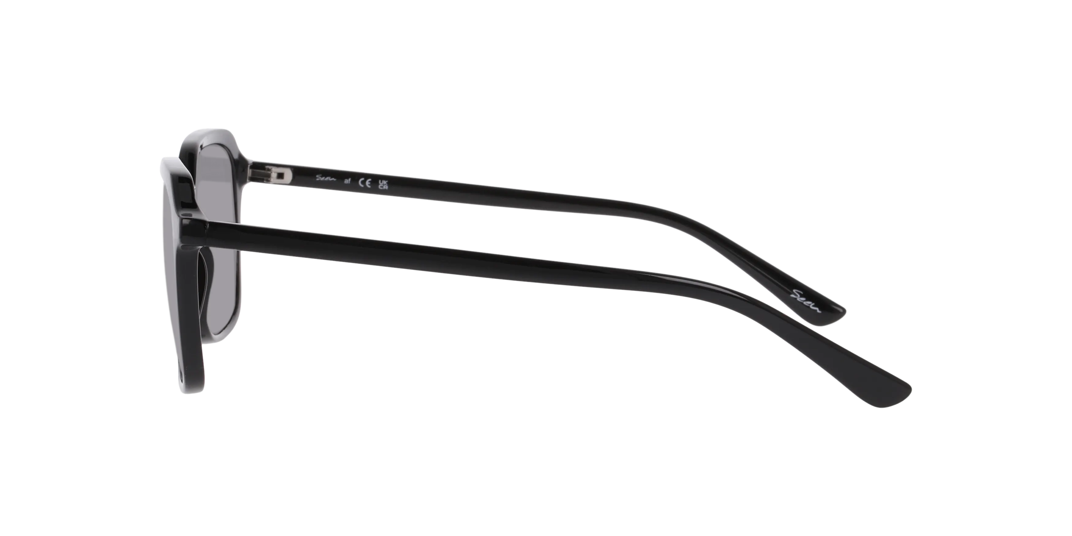 Angle_Left02, Seen 0NE6079 001 Sonnenbrille