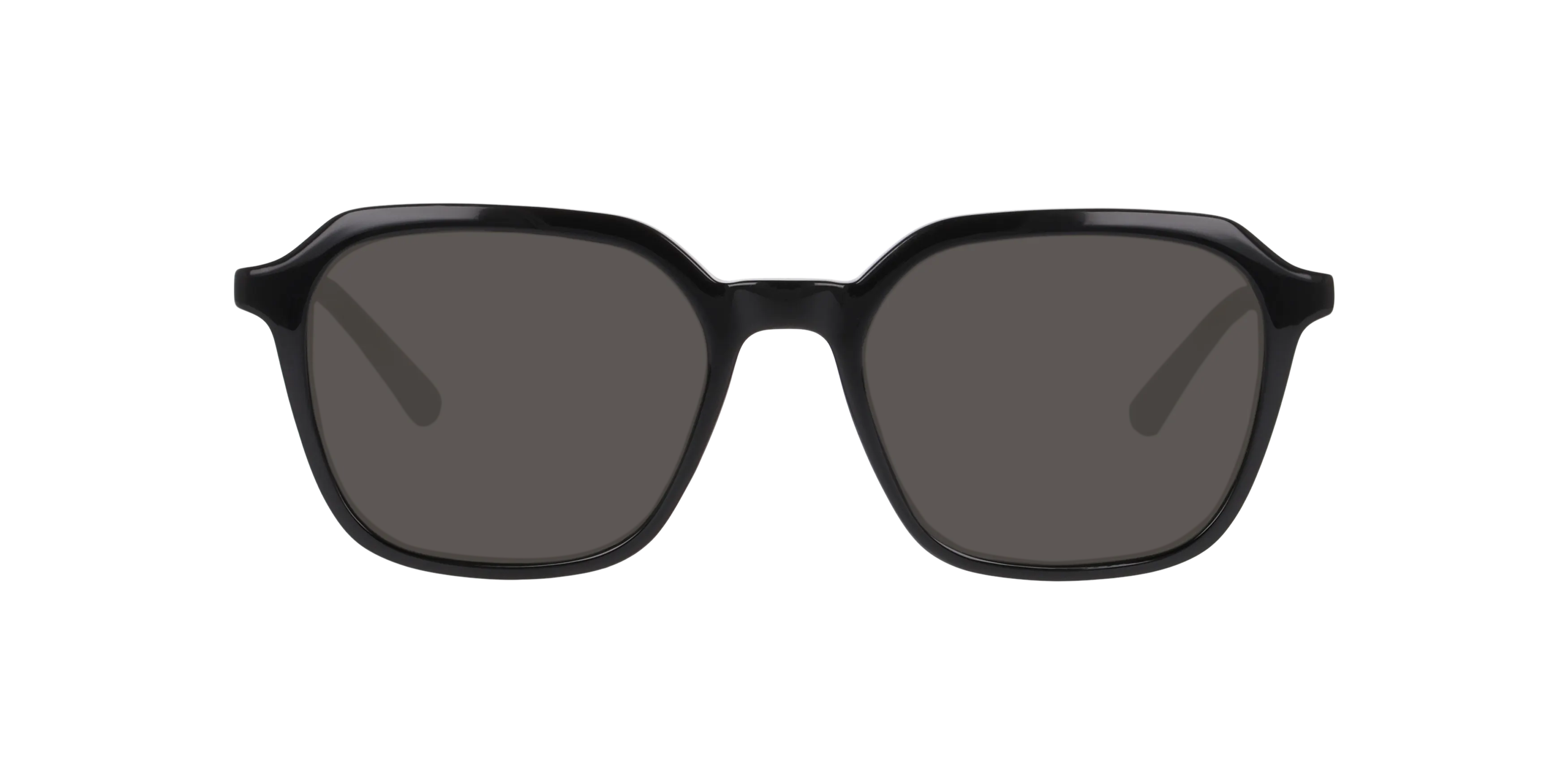 Front, Seen 0NE6079 001 Sonnenbrille