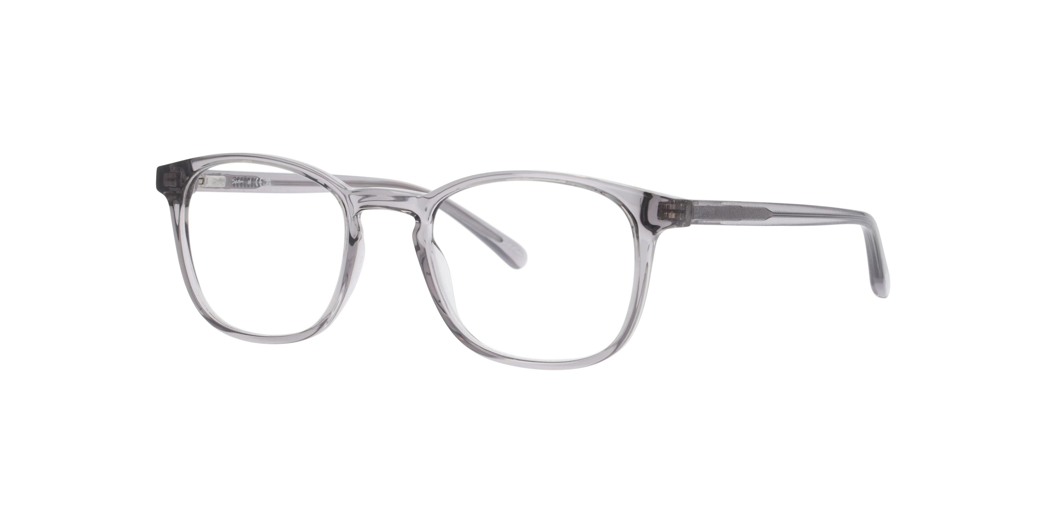 Angle_Left01, Seen 0NJ3034 002 Brille