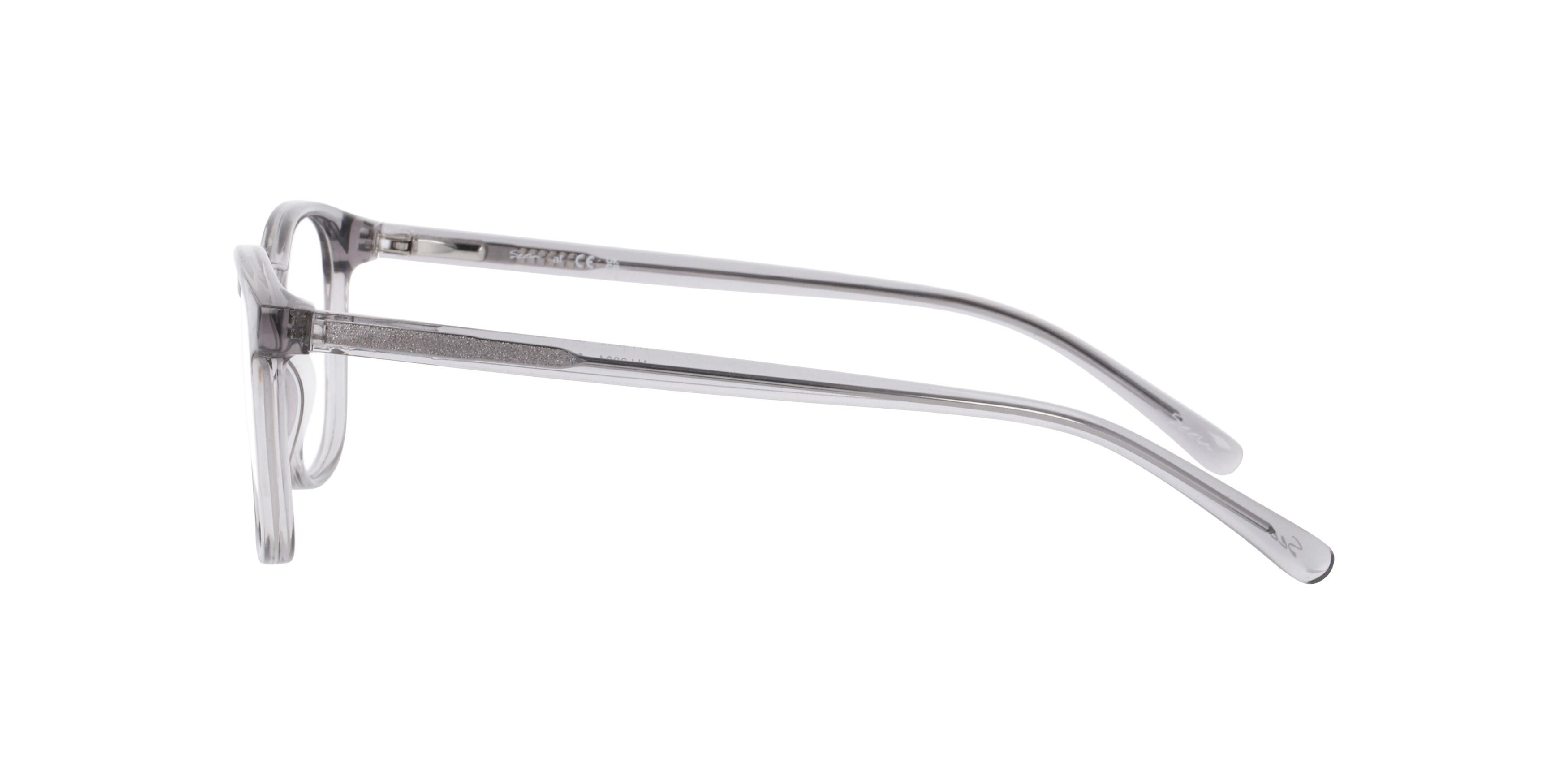 Angle_Left02, Seen 0NJ3034 002 Brille