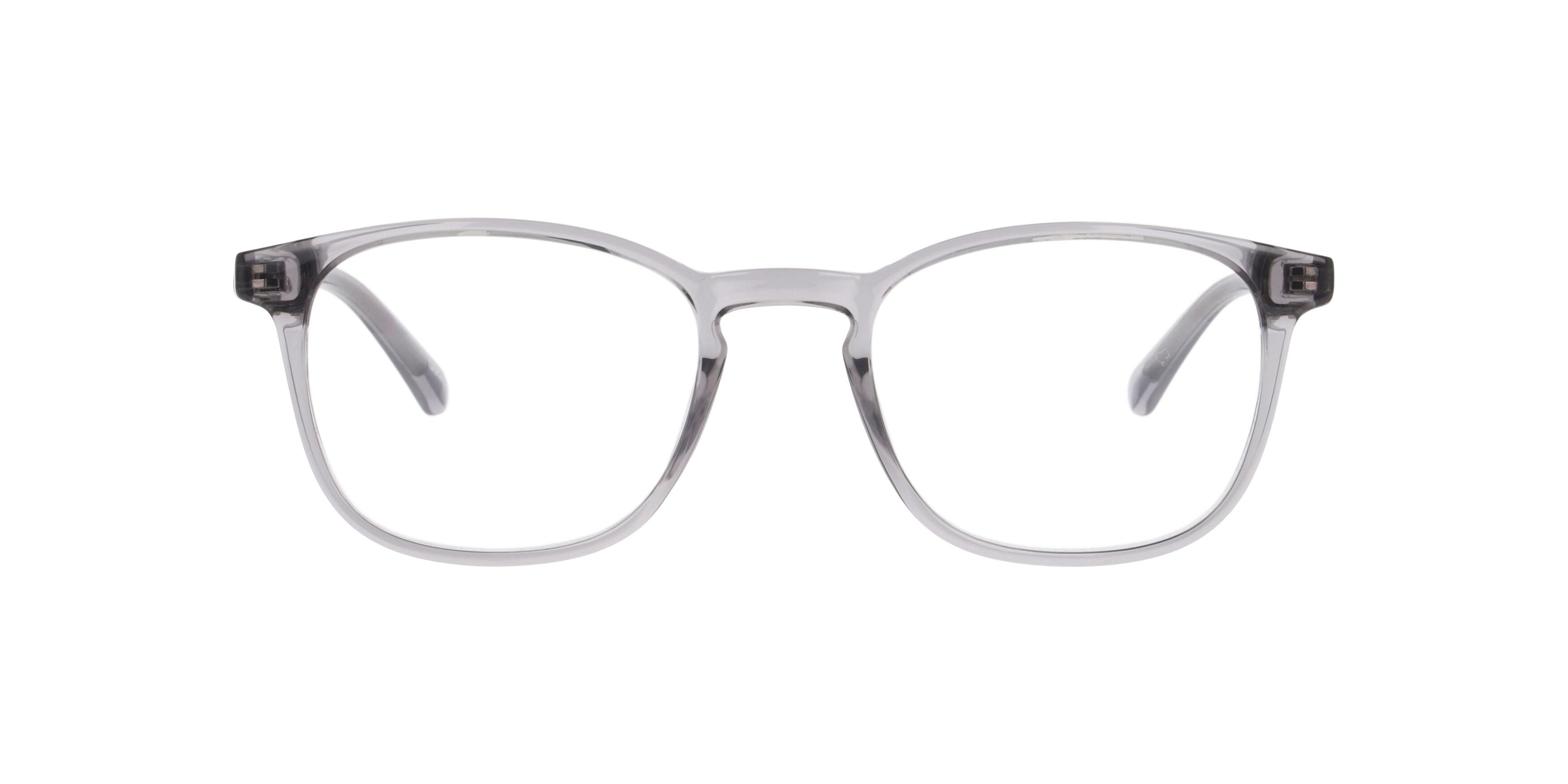 Front, Seen 0NJ3034 002 Brille