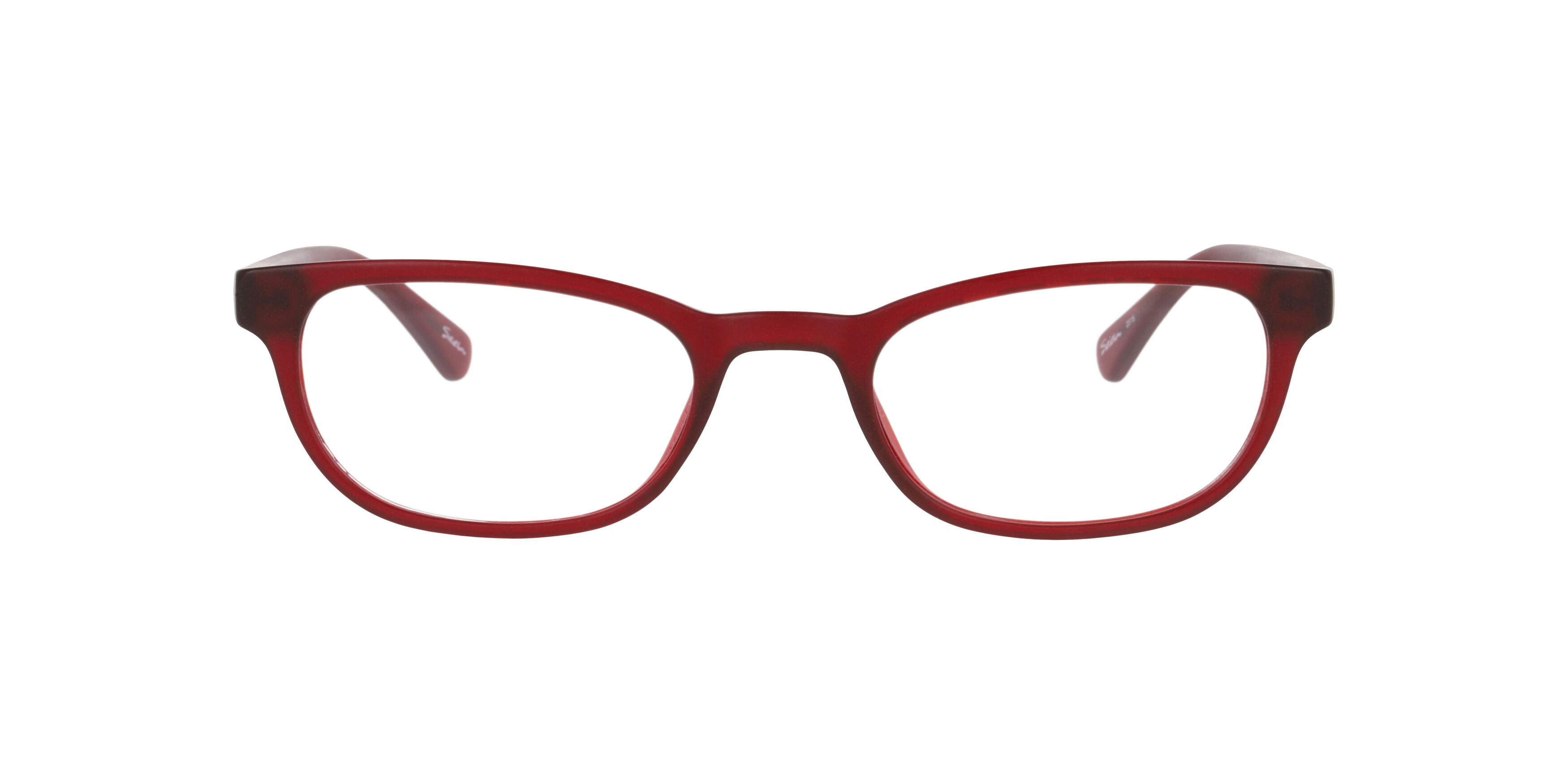 Front, Seen 0NE3088 002 Brille