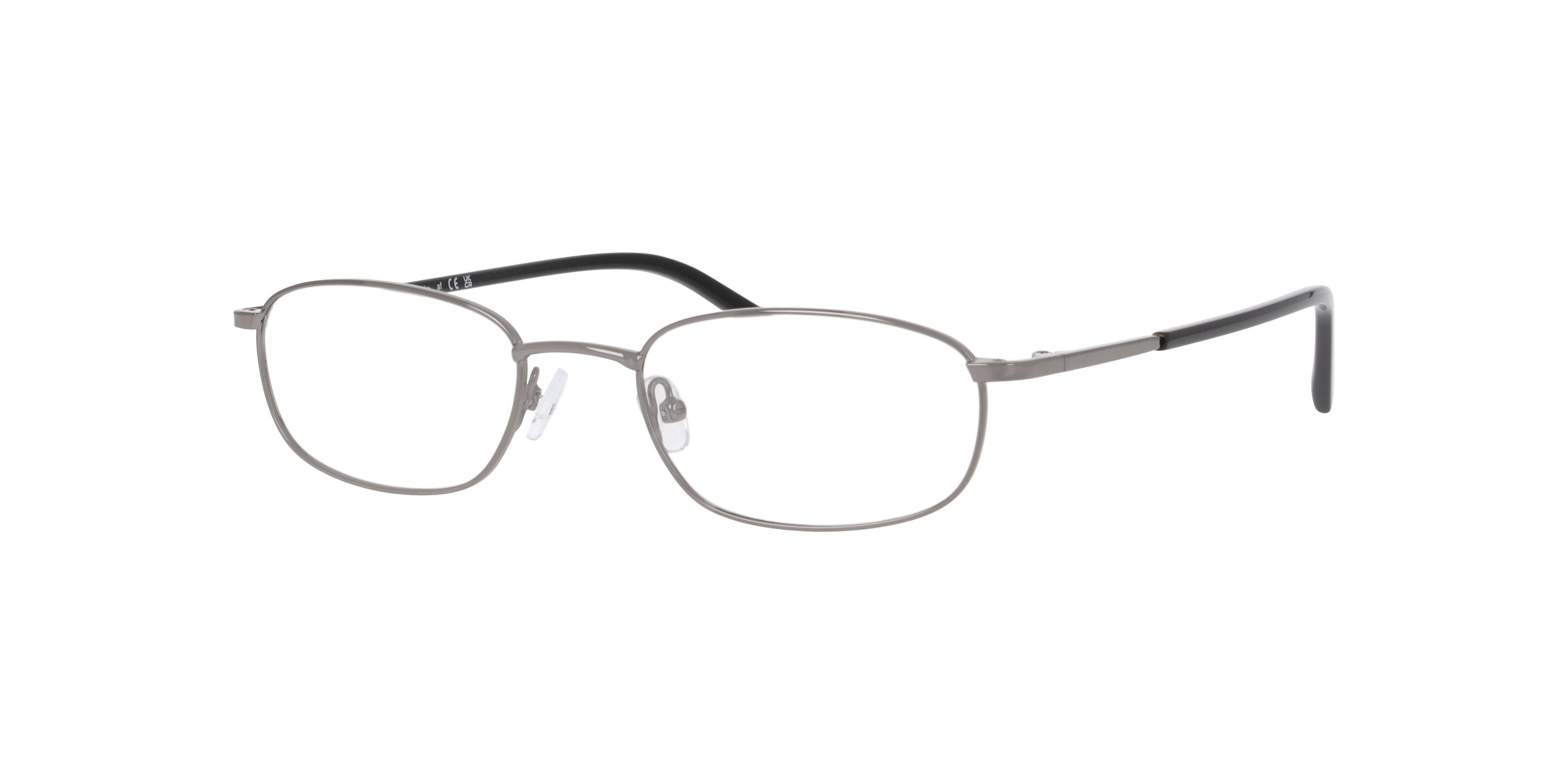 Angle_Left01, Seen 0NE1062 002 Brille