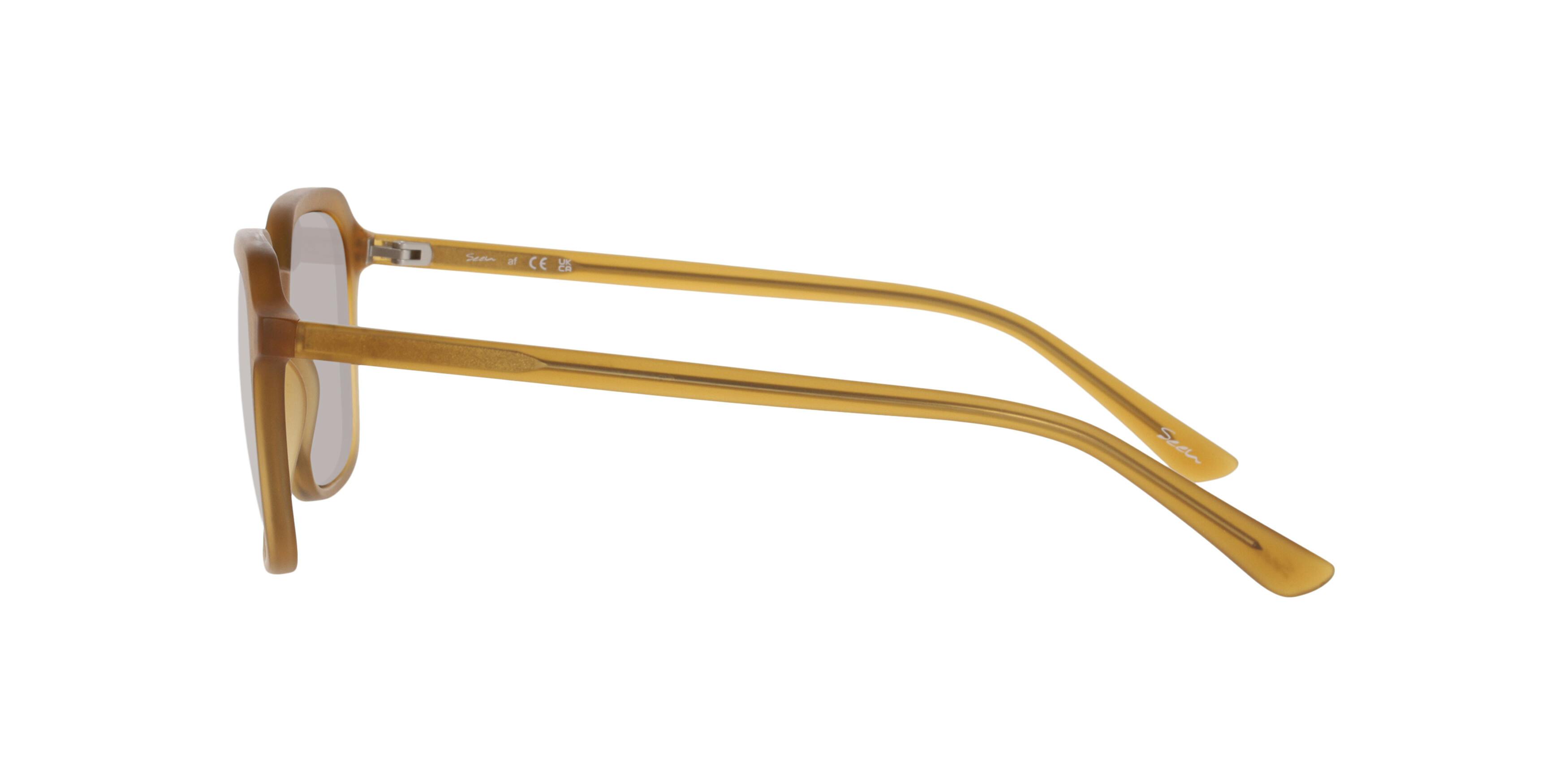 Angle_Left02, Seen 0NE6079 002 Sonnenbrille