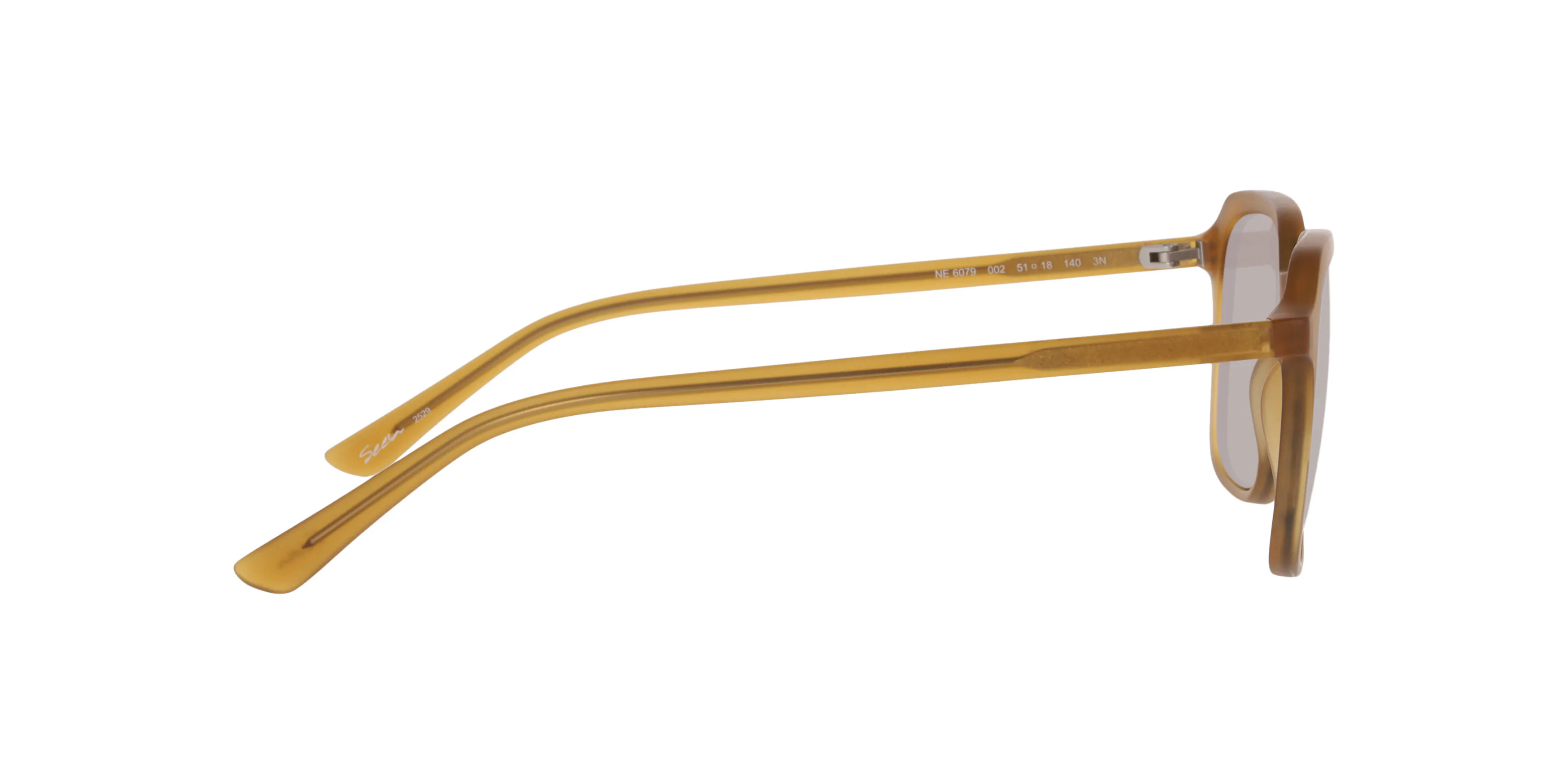 Angle_Right01, Seen 0NE6079 002 Sonnenbrille