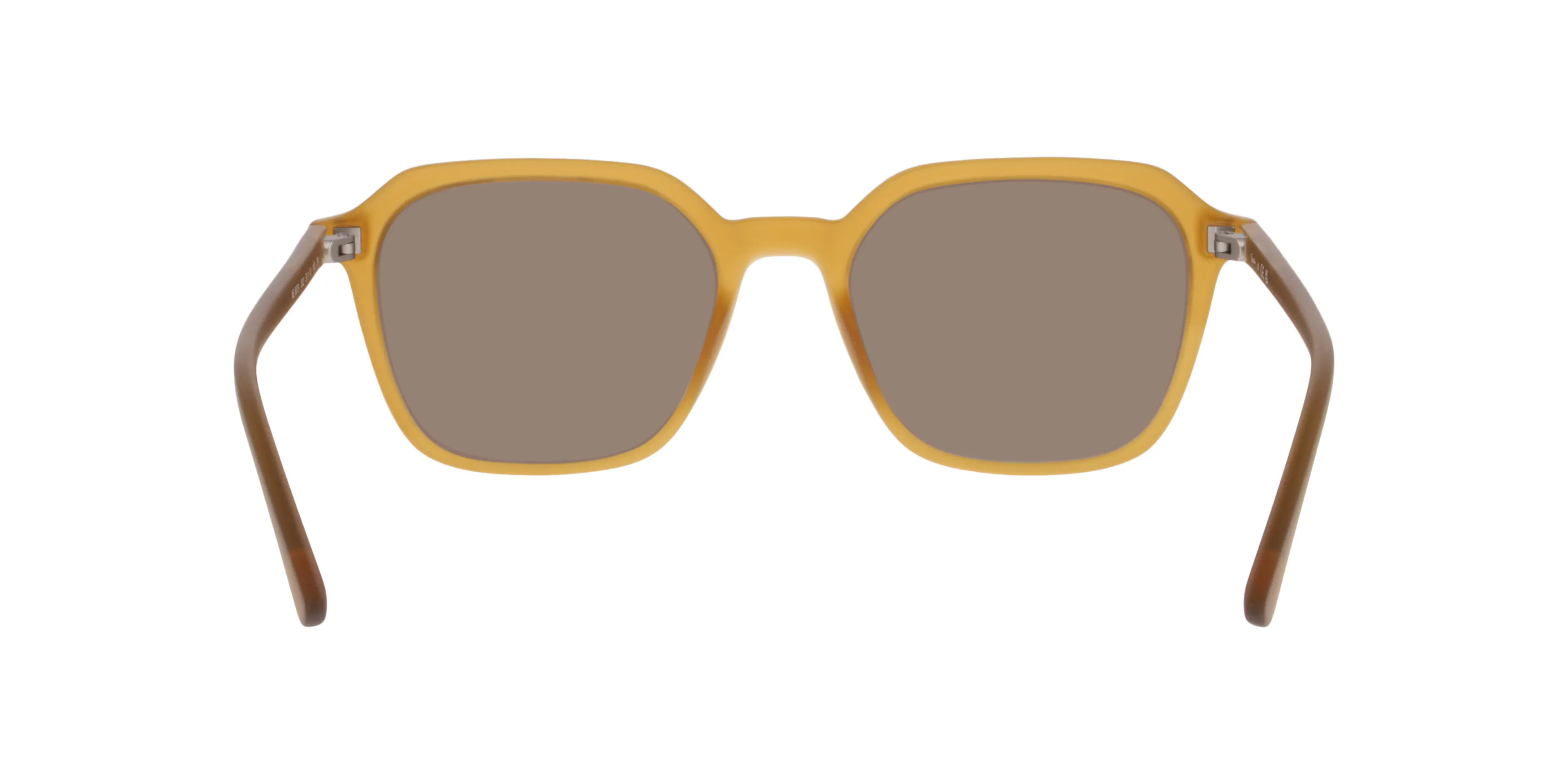 Detail02, Seen 0NE6079 002 Sonnenbrille
