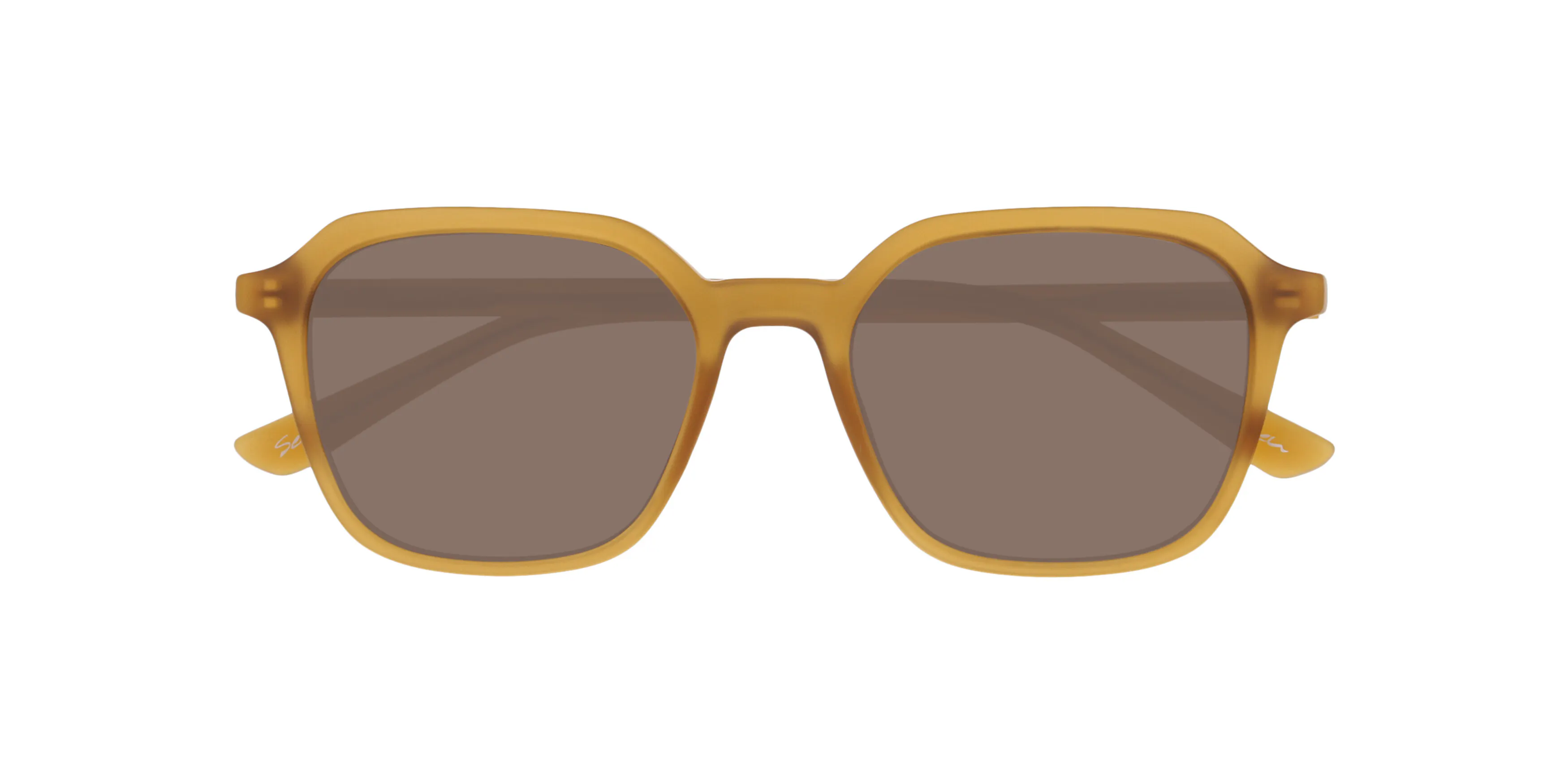 Folded, Seen 0NE6079 002 Sonnenbrille
