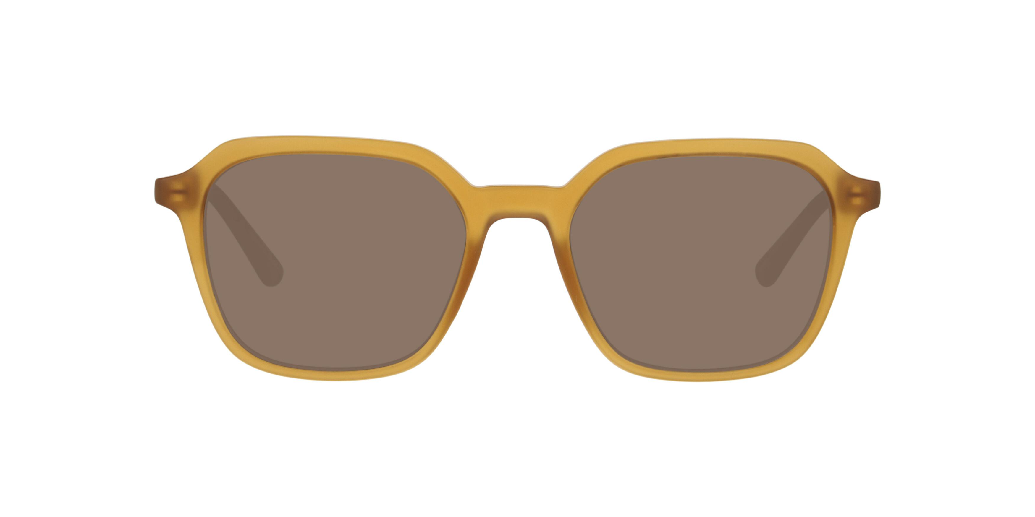 Front, Seen 0NE6079 002 Sonnenbrille