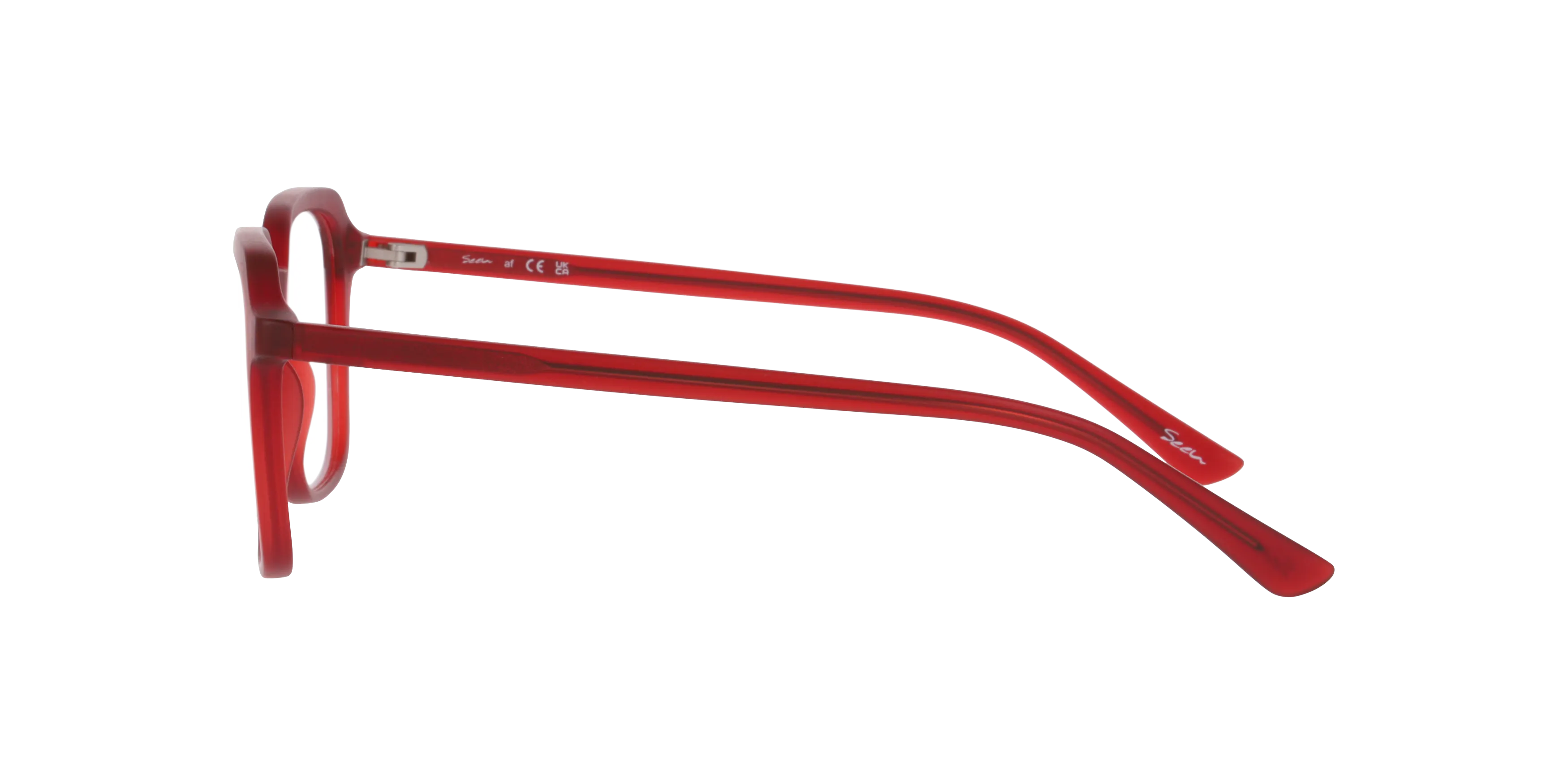 Angle_Left02, Seen NE3087 0NE3087 001 Brille