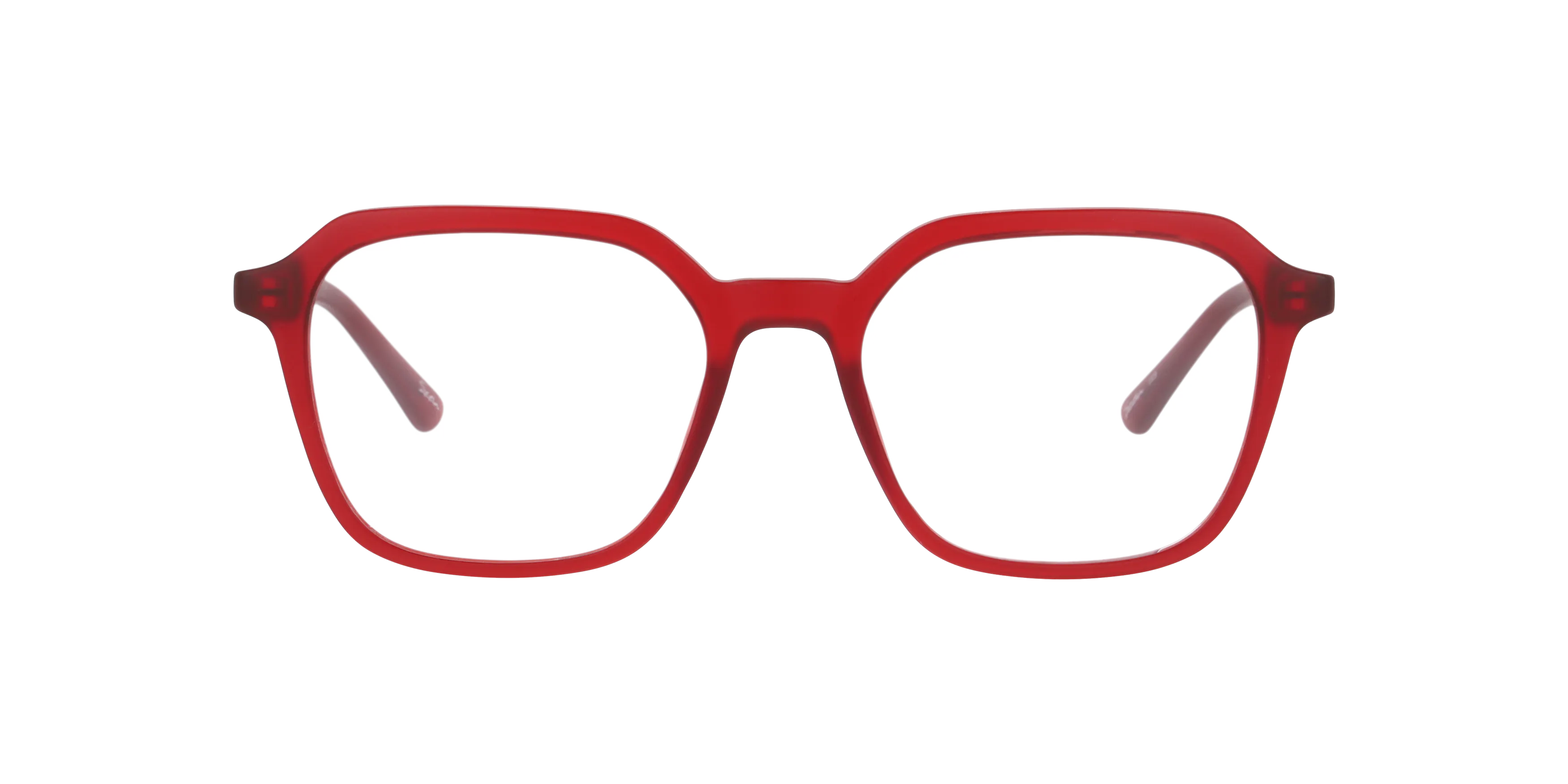 Front, Seen NE3087 0NE3087 001 Brille