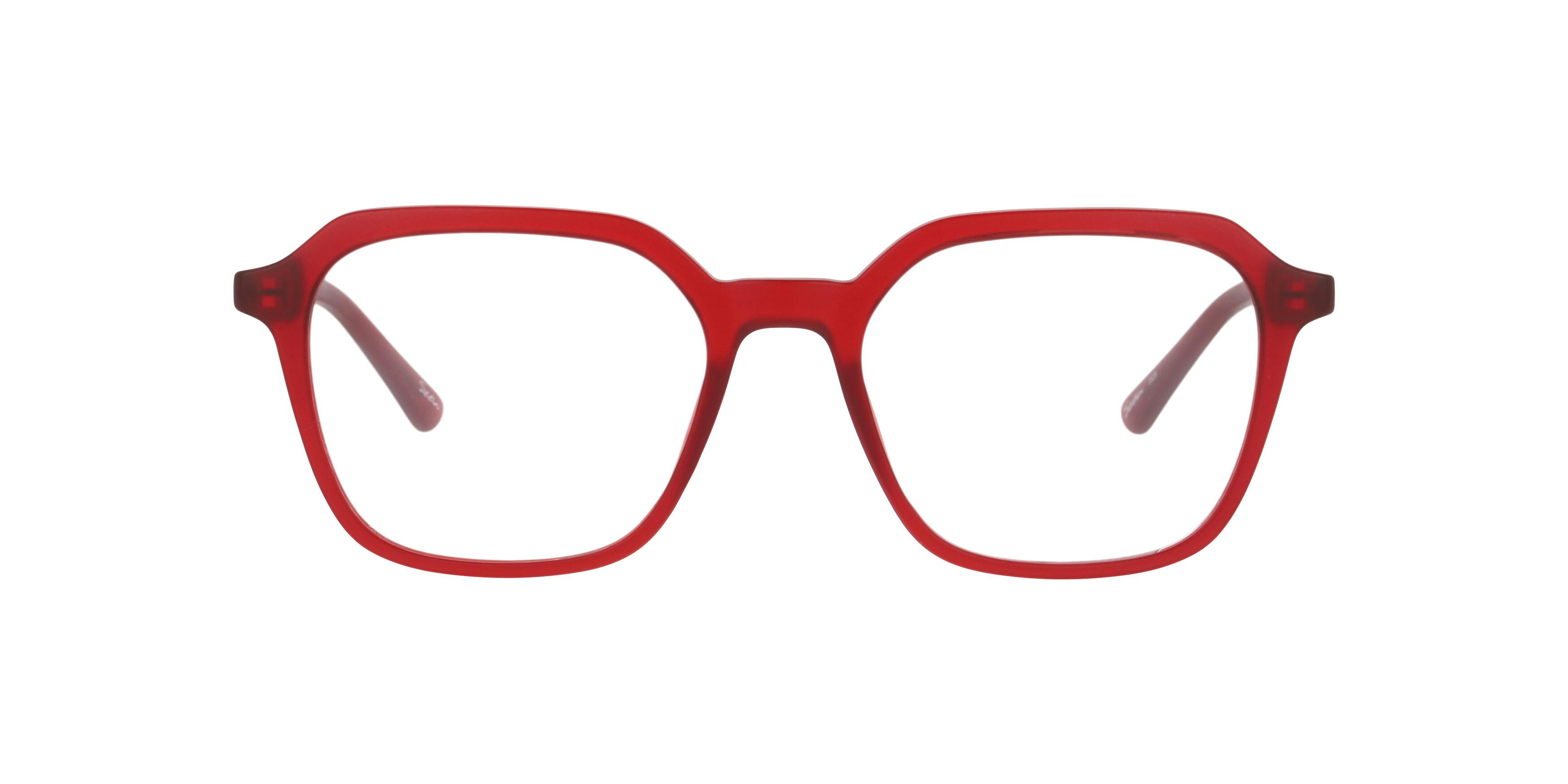 Front, Seen 0NE3087 001 Brille