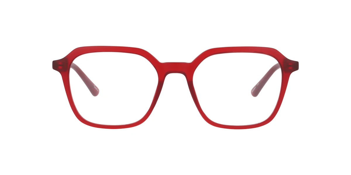 Seen 0NE3087 001 Brille