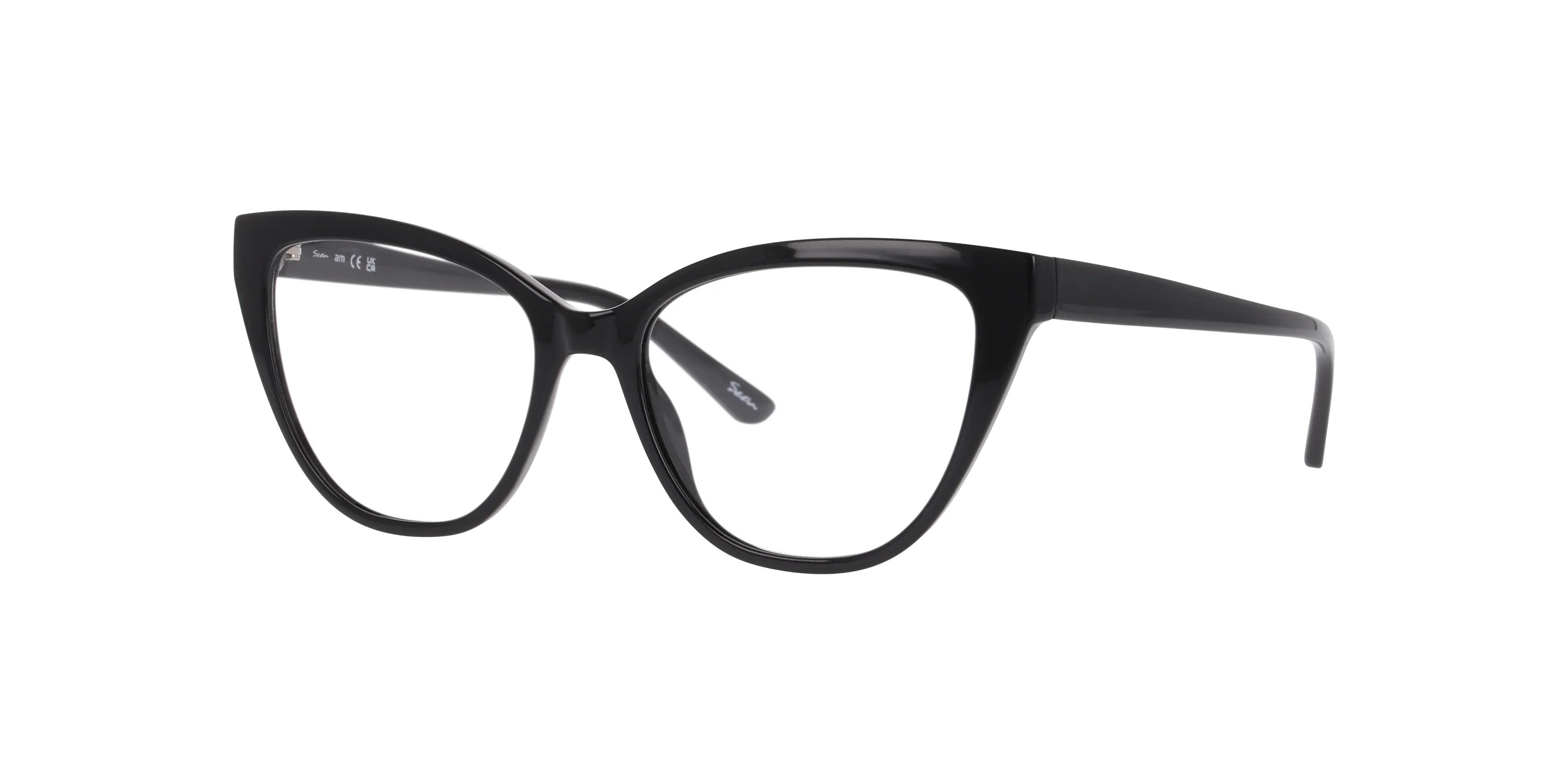 Angle_Left01, Seen NE3086 0NE3086 002 Brille