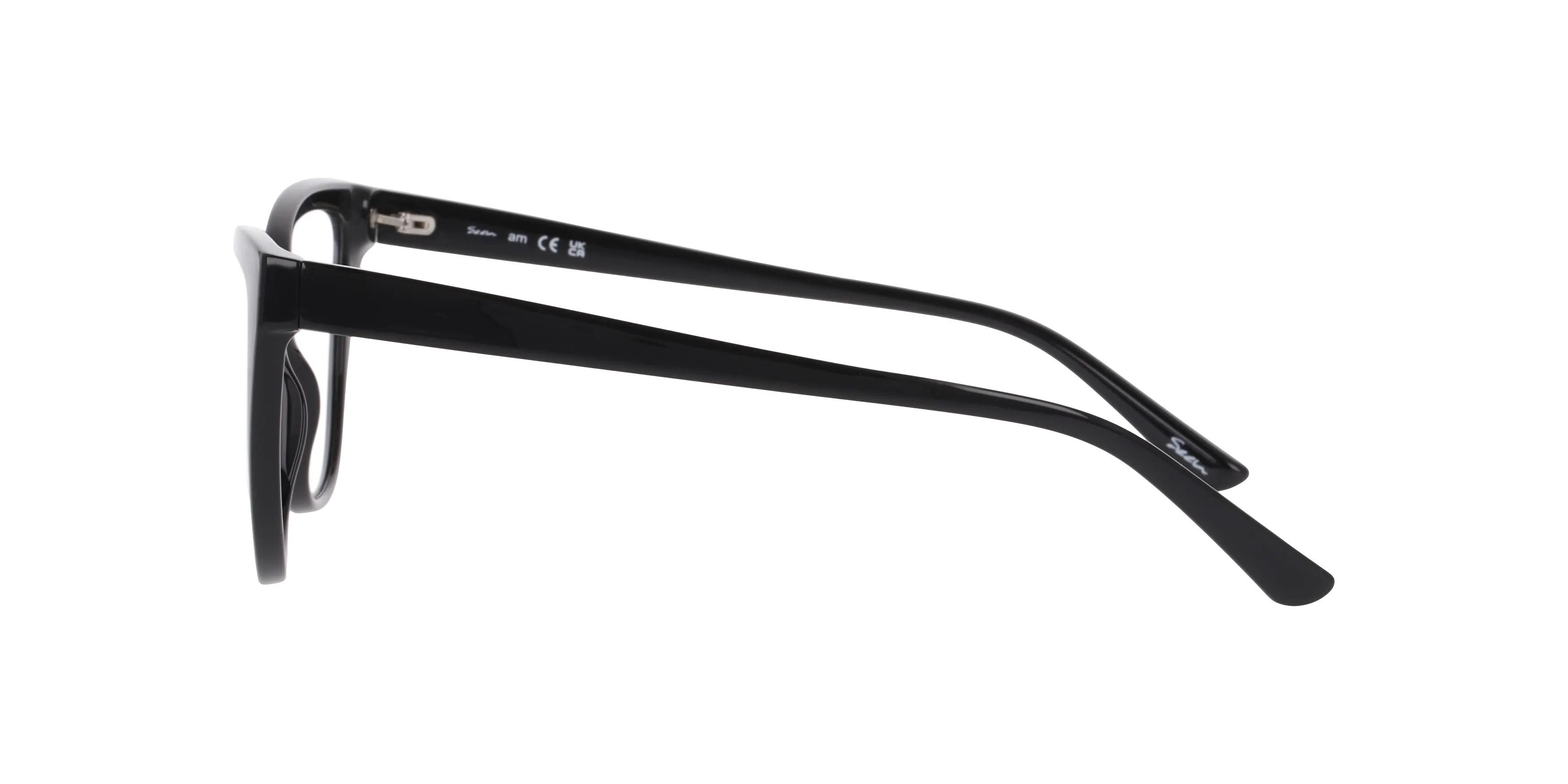 Angle_Left02, Seen NE3086 0NE3086 002 Brille