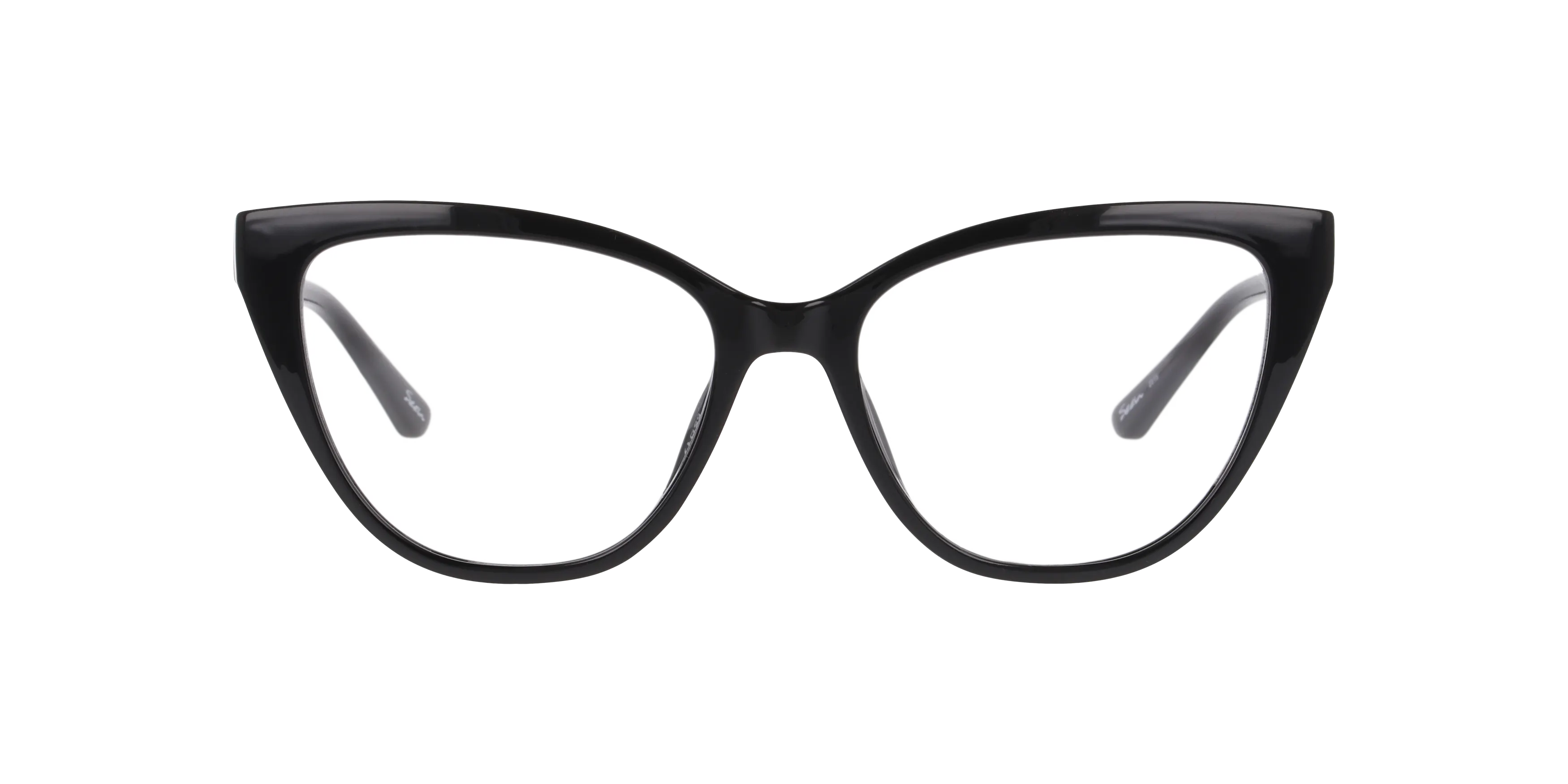 Front, Seen NE3086 0NE3086 002 Brille