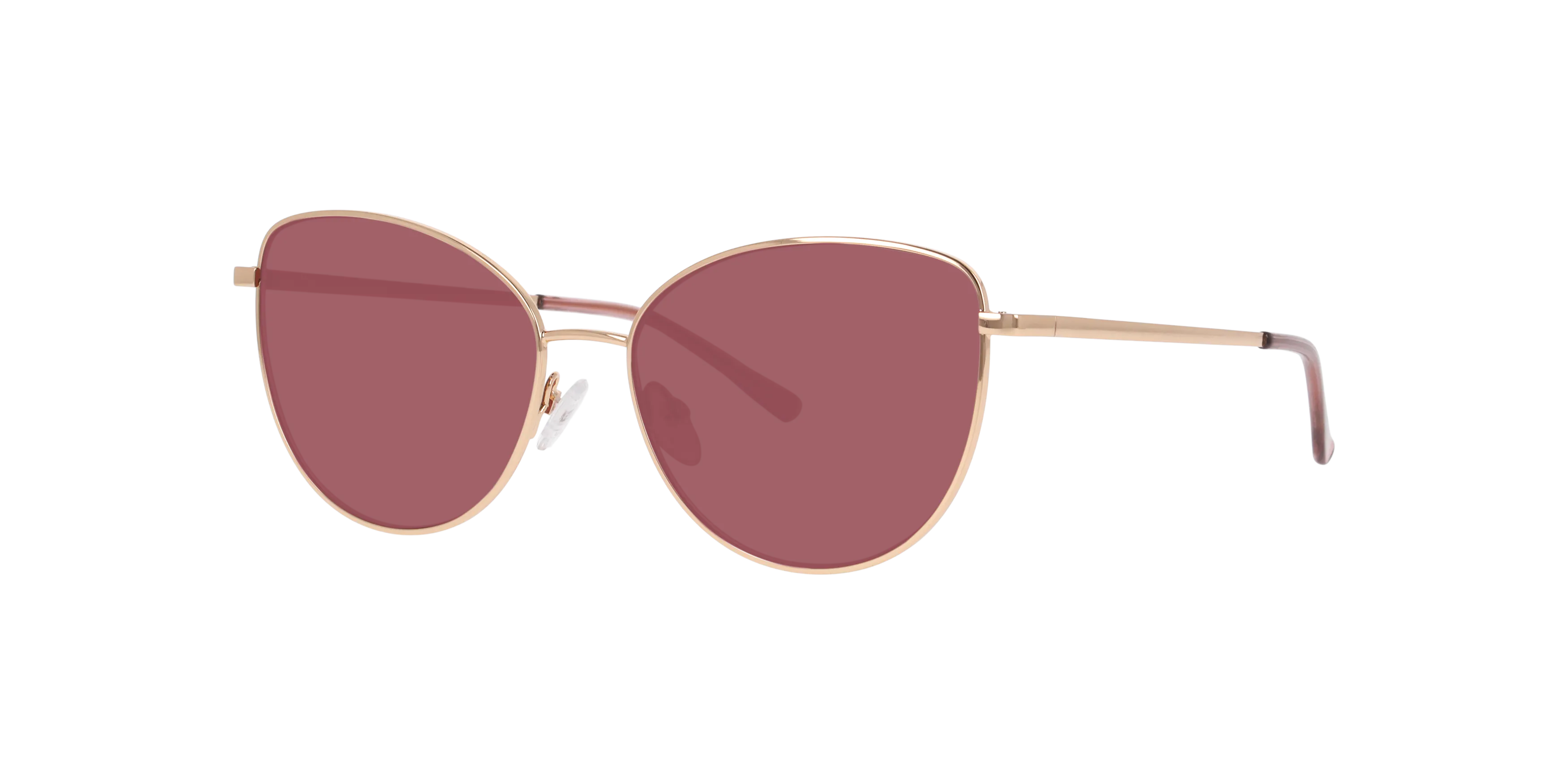 Angle_Left01, Seen 0NE5041 001 Sonnenbrille