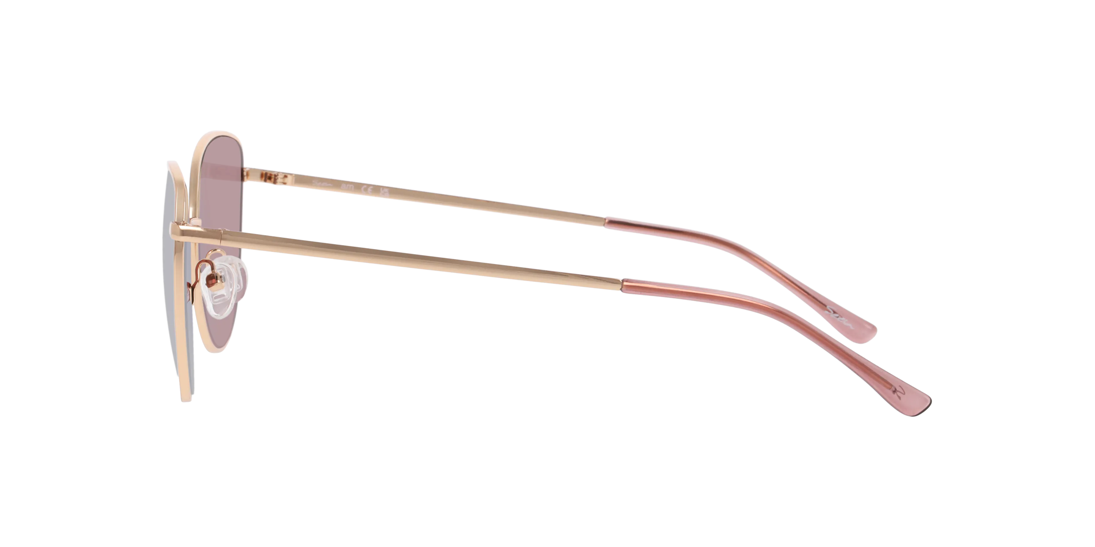 Angle_Left02, Seen 0NE5041 001 Sonnenbrille