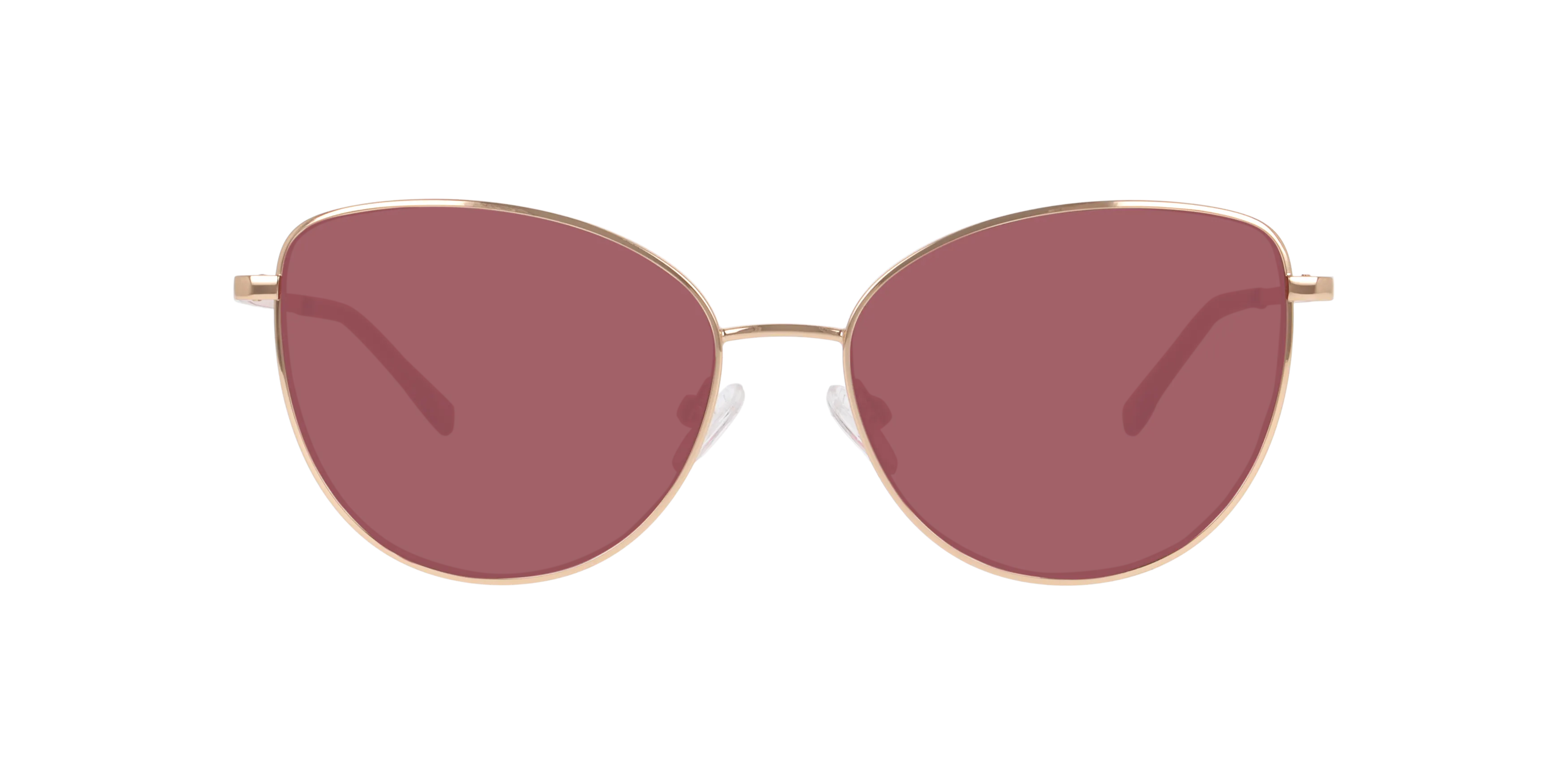 Front, Seen 0NE5041 001 Sonnenbrille