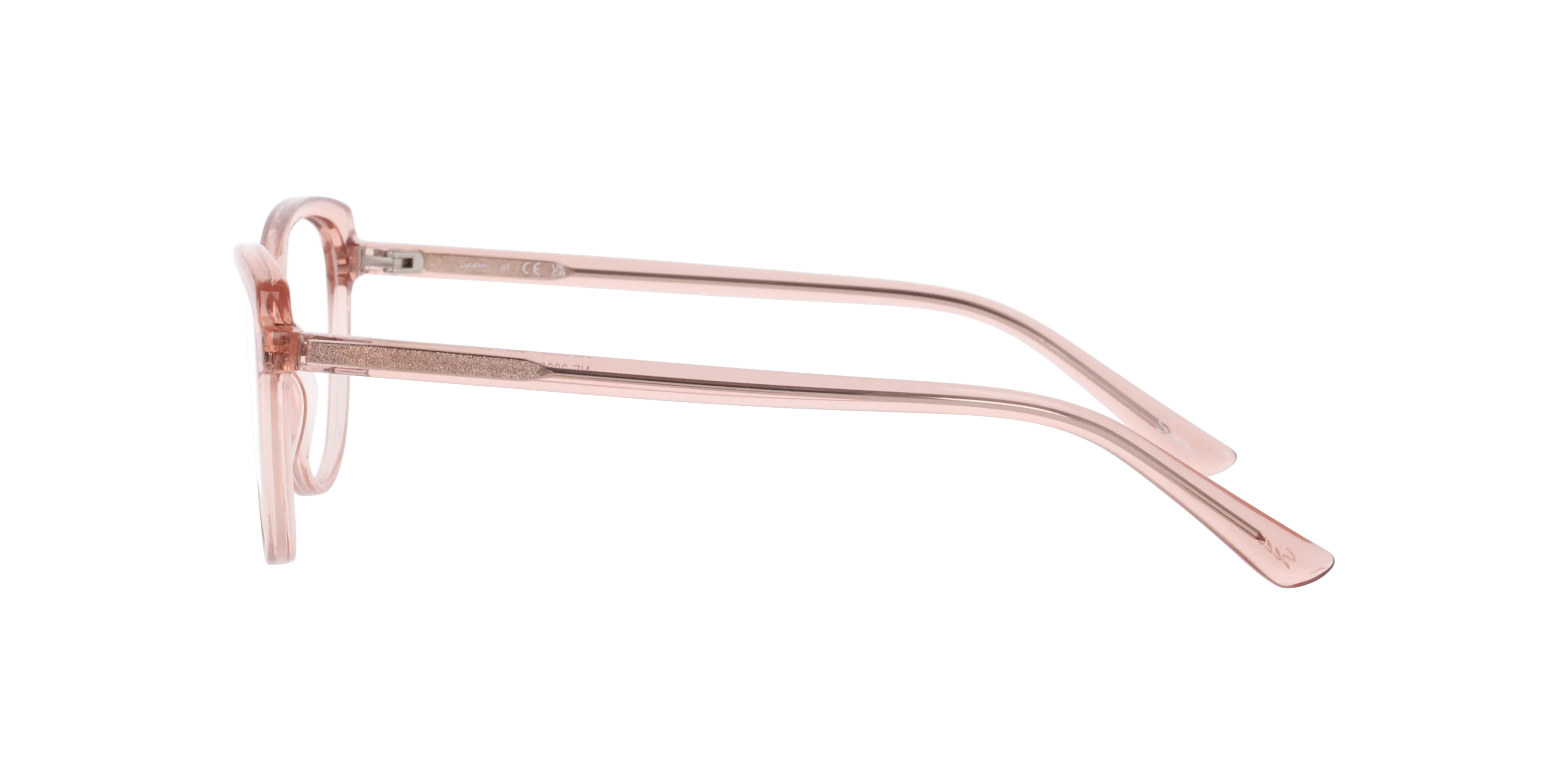 Angle_Left02, Seen NE3085 0NE3085 001 Brille
